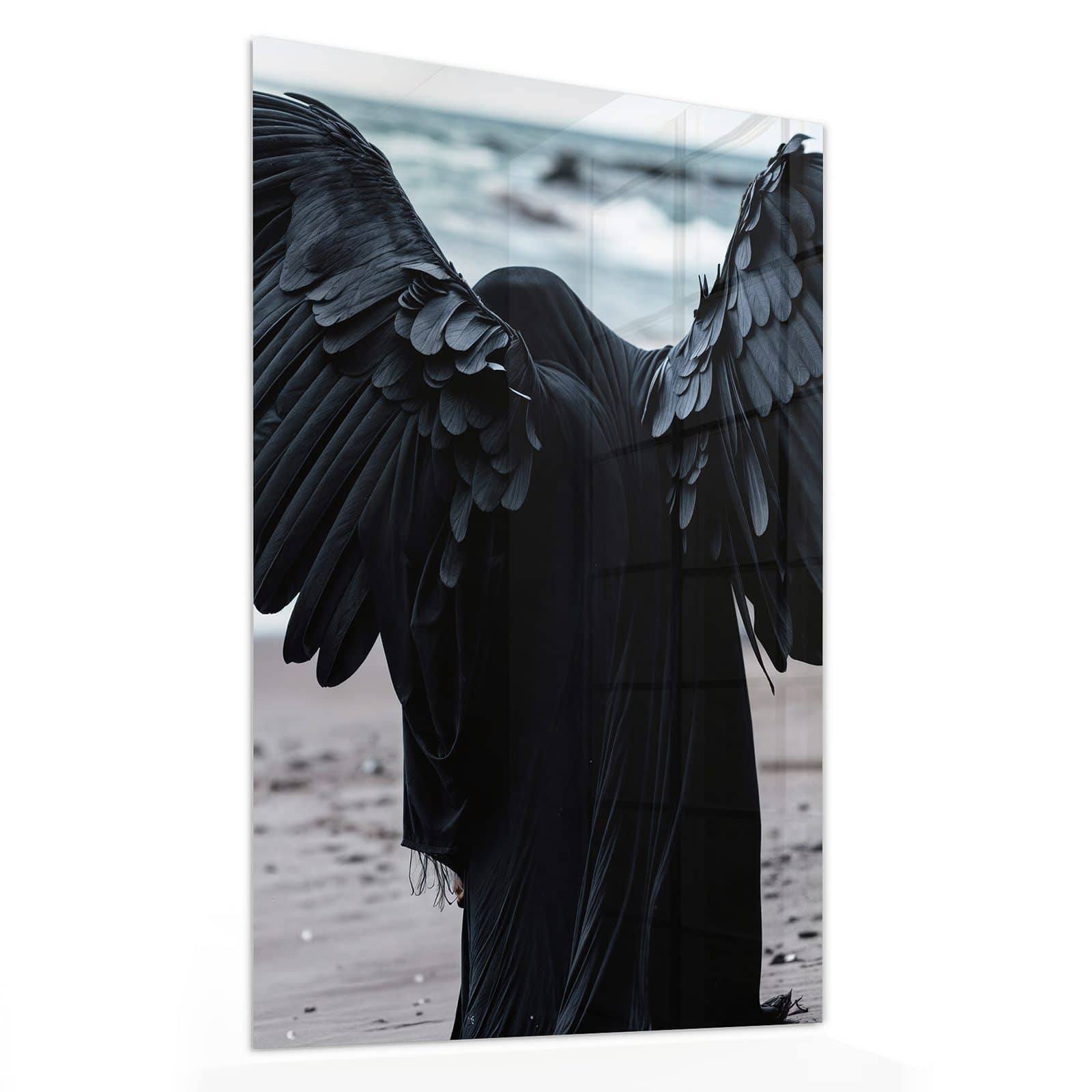 #grösse_40 x 60 cm #grösse_50 x 75 cm #grösse_60 x 90 cm