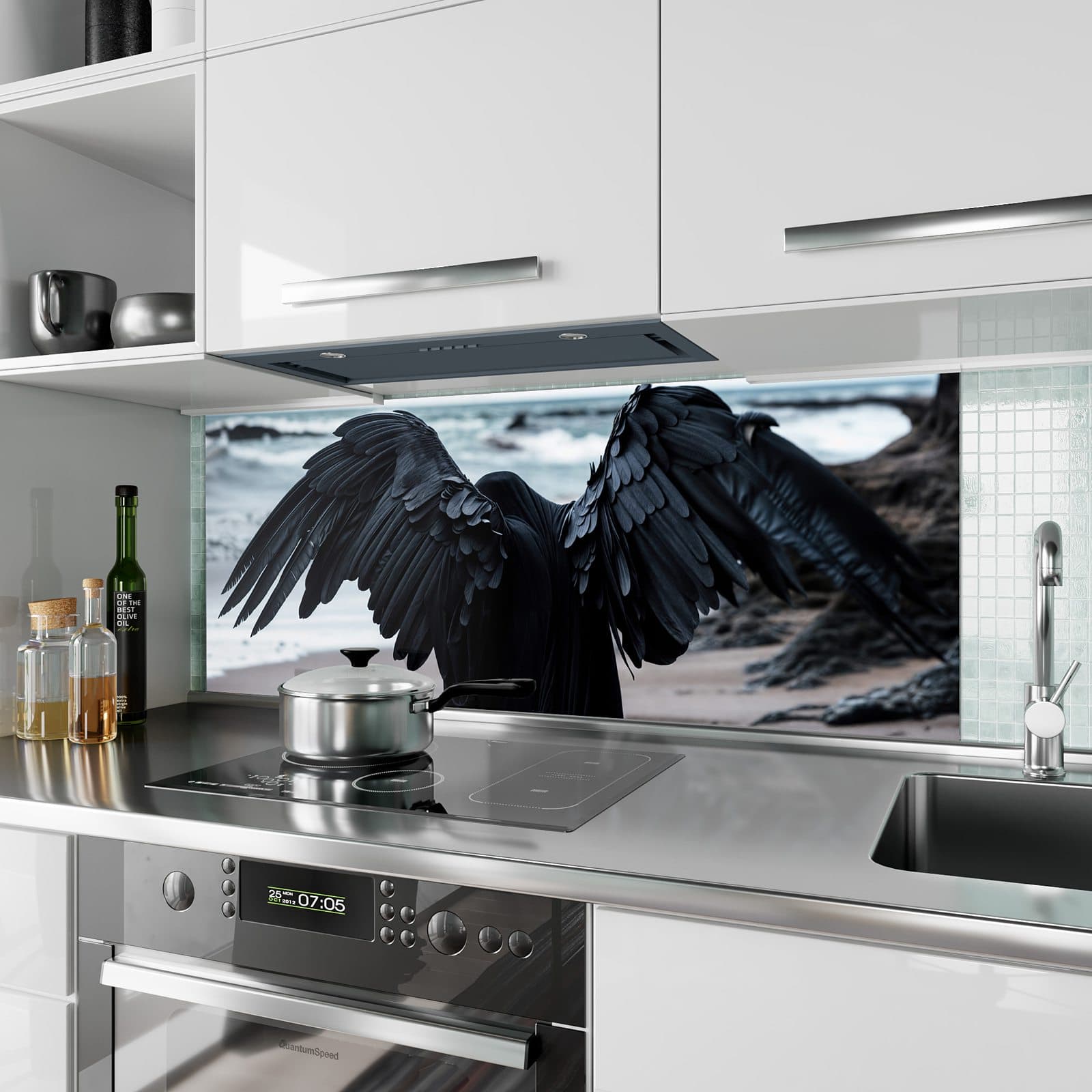 #grösse_40 x 100 cm #grösse_50 x 125 cm #grösse_60 x 150 cm