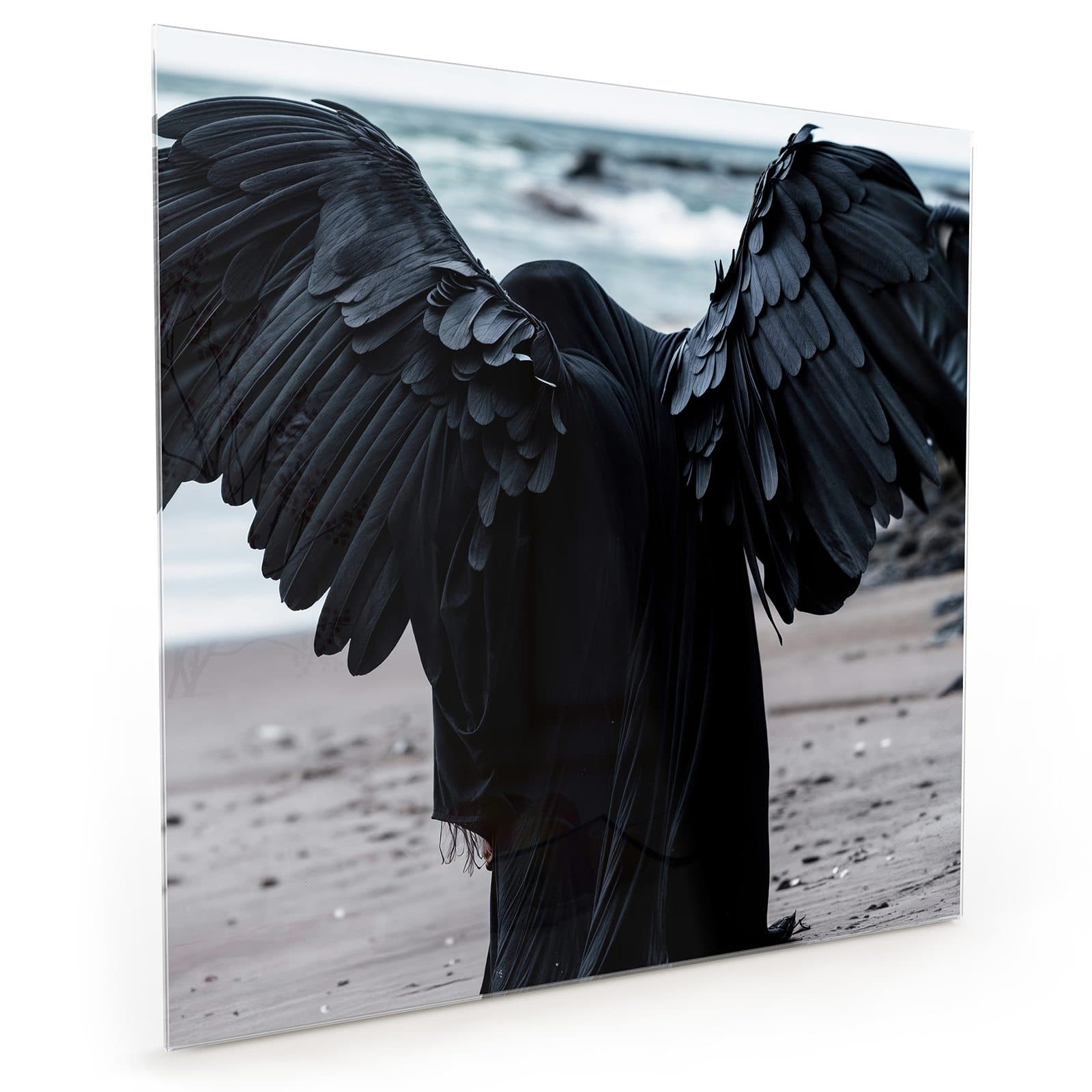 #70 x 70 cm_