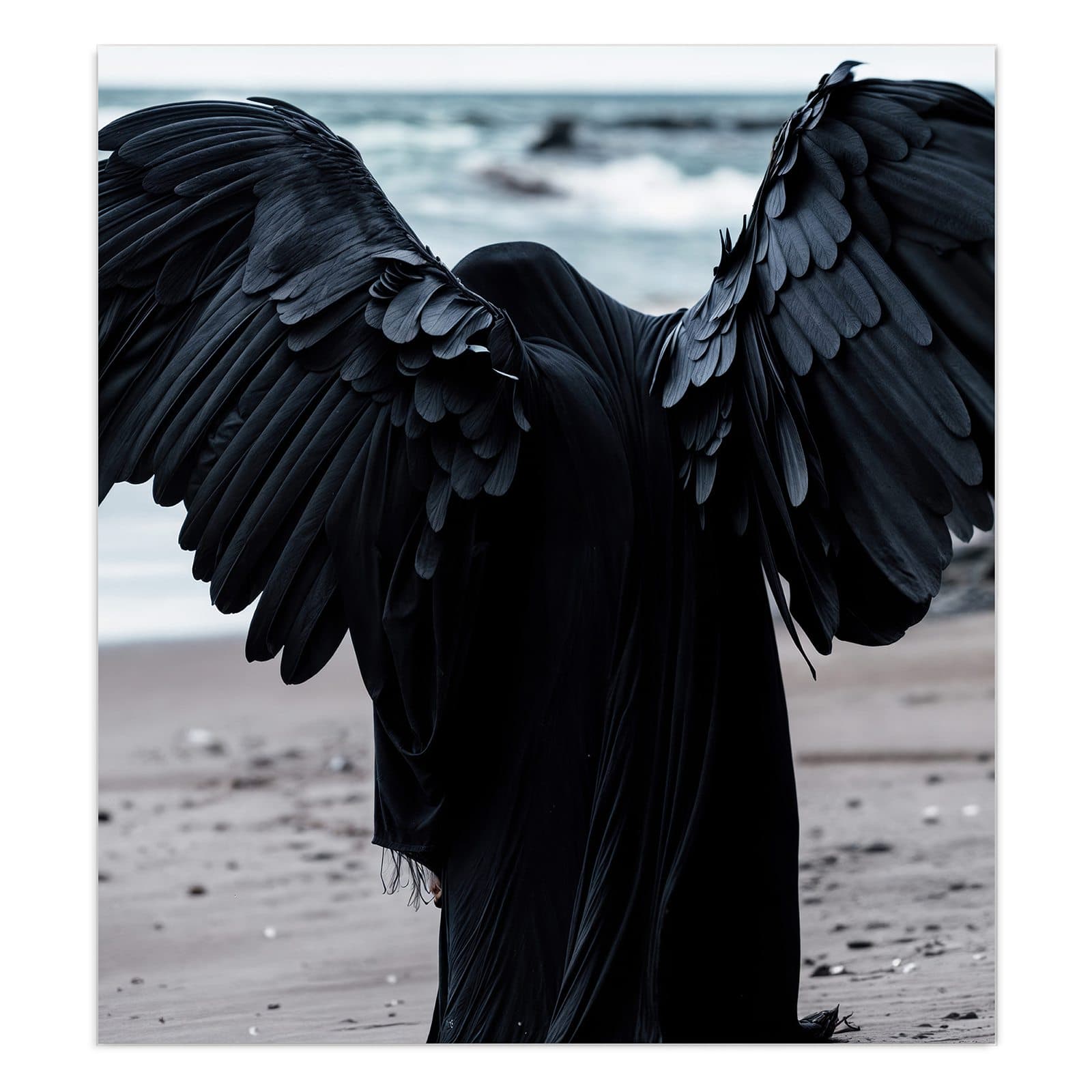 #grösse_90 x 100 cm