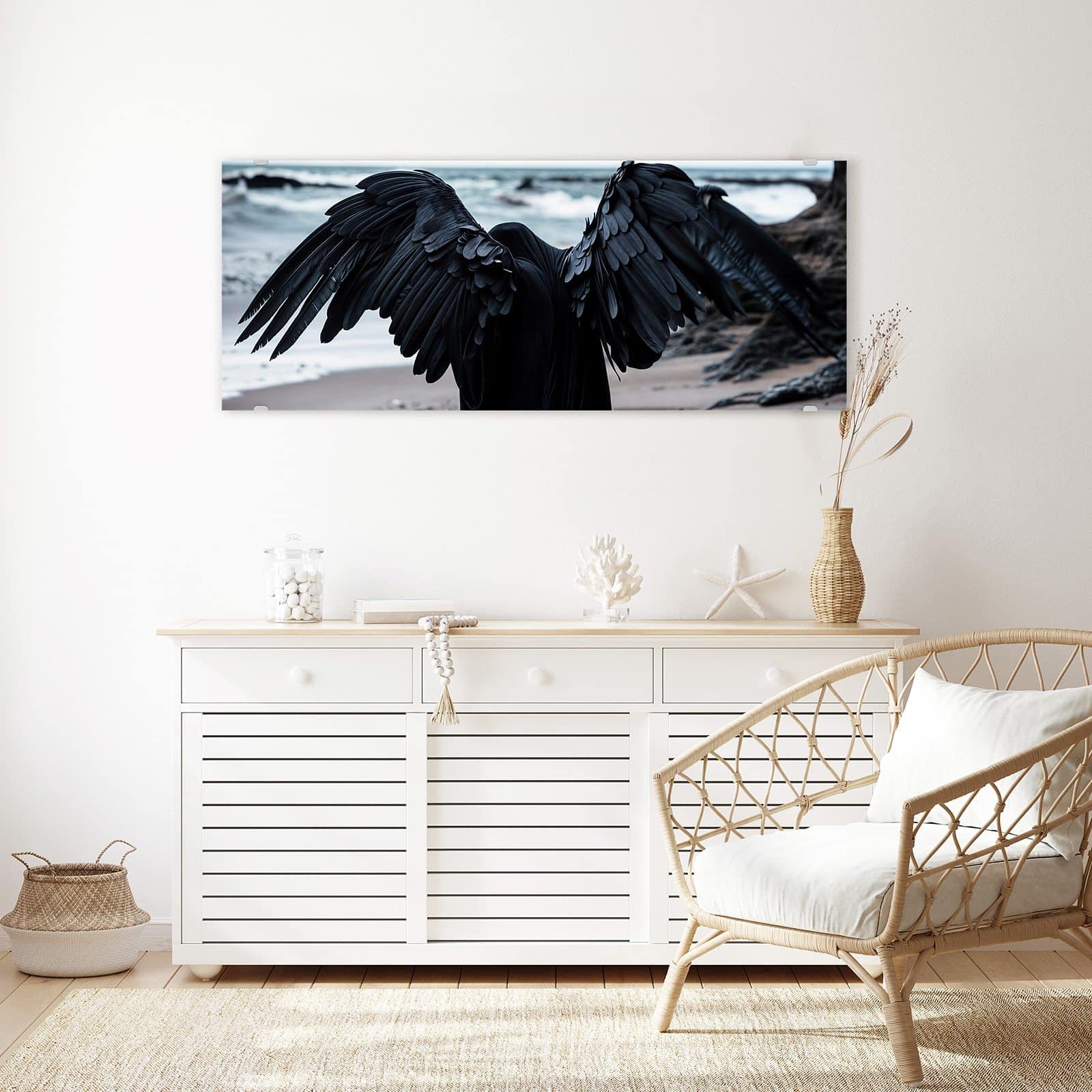 #grösse_100 x 40 cm #grösse_125 x 50 cm #grösse_150 x 60 cm