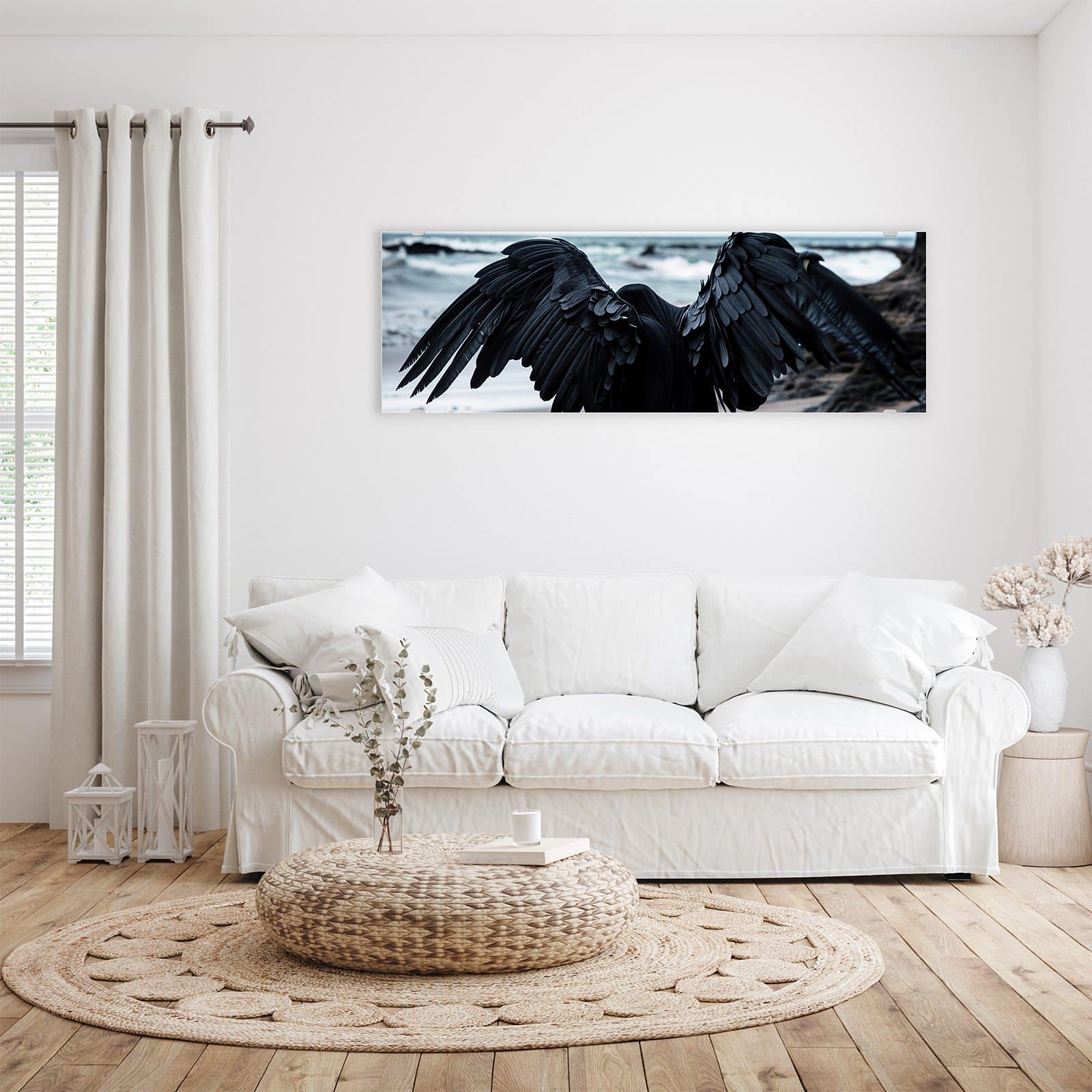 #grösse_120 x 40 cm