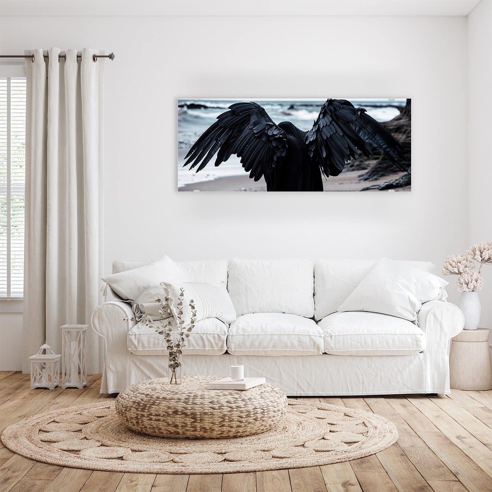 #grösse_100 x 40 cm #grösse_125 x 50 cm #grösse_150 x 60 cm