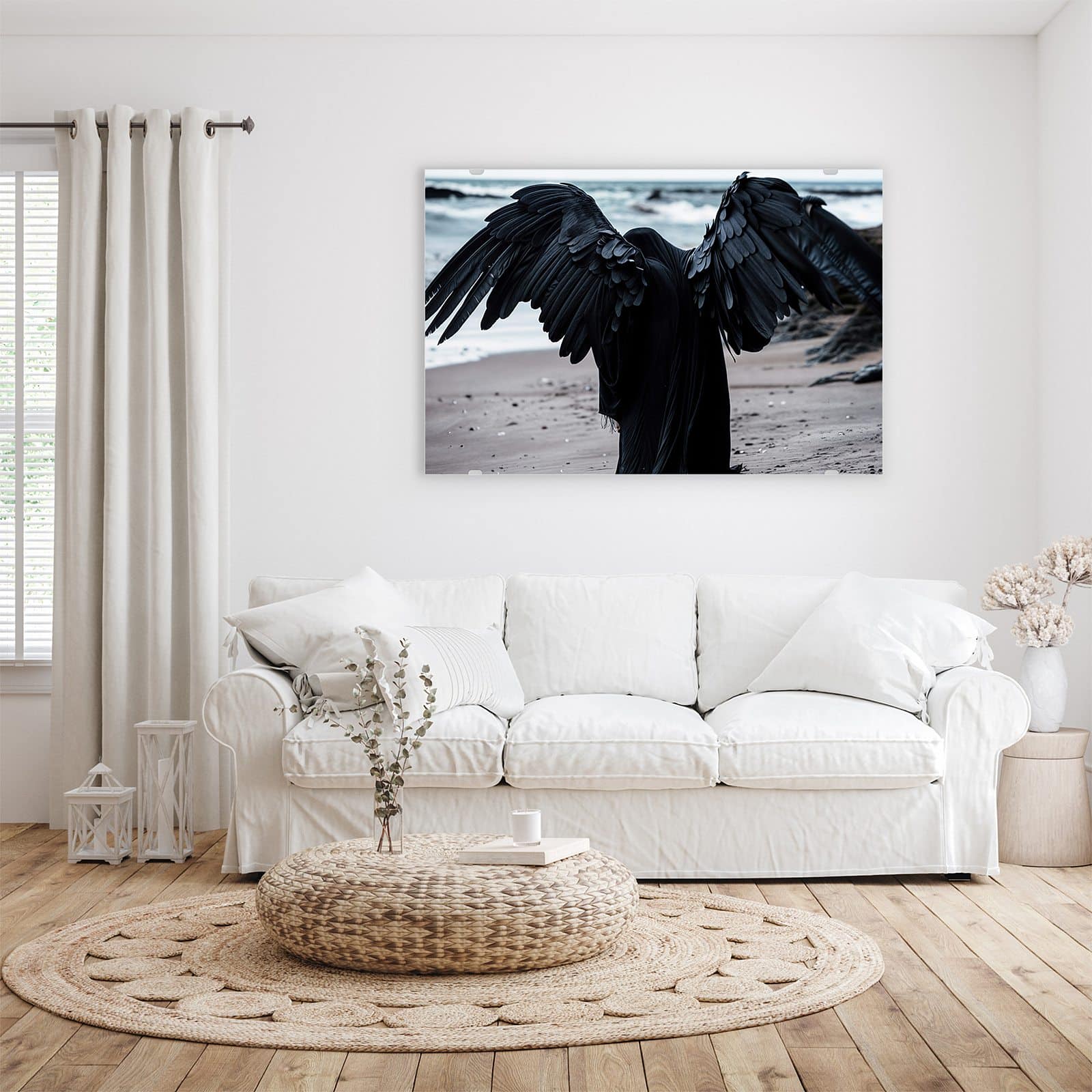 #grösse_45 x 30 cm #grösse_60 x 40 cm #grösse_75 x 50 cm #grösse_90 x 60 cm #grösse_120 x 80 cm