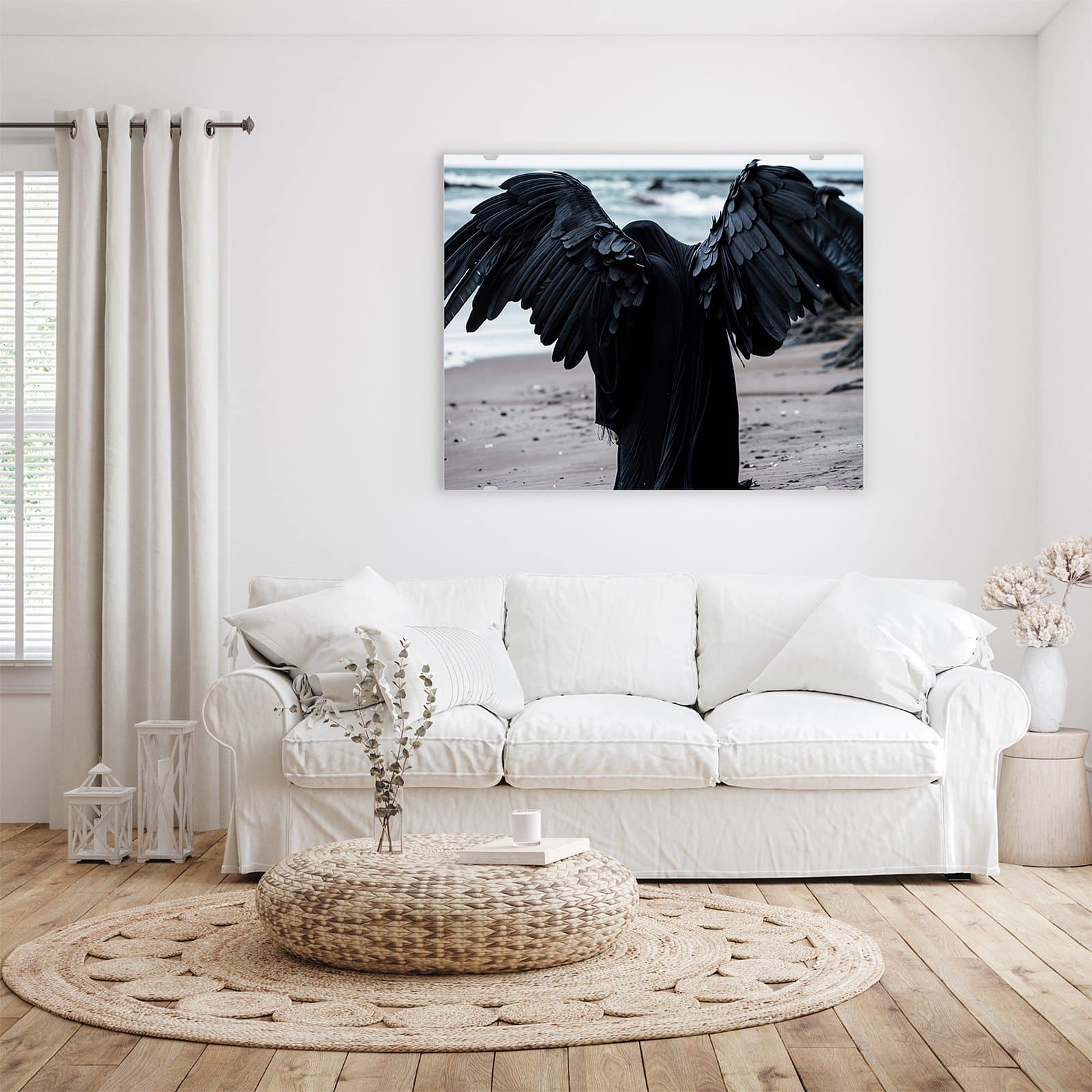 #grösse_75 x 60 cm #grösse_100 x 80 cm