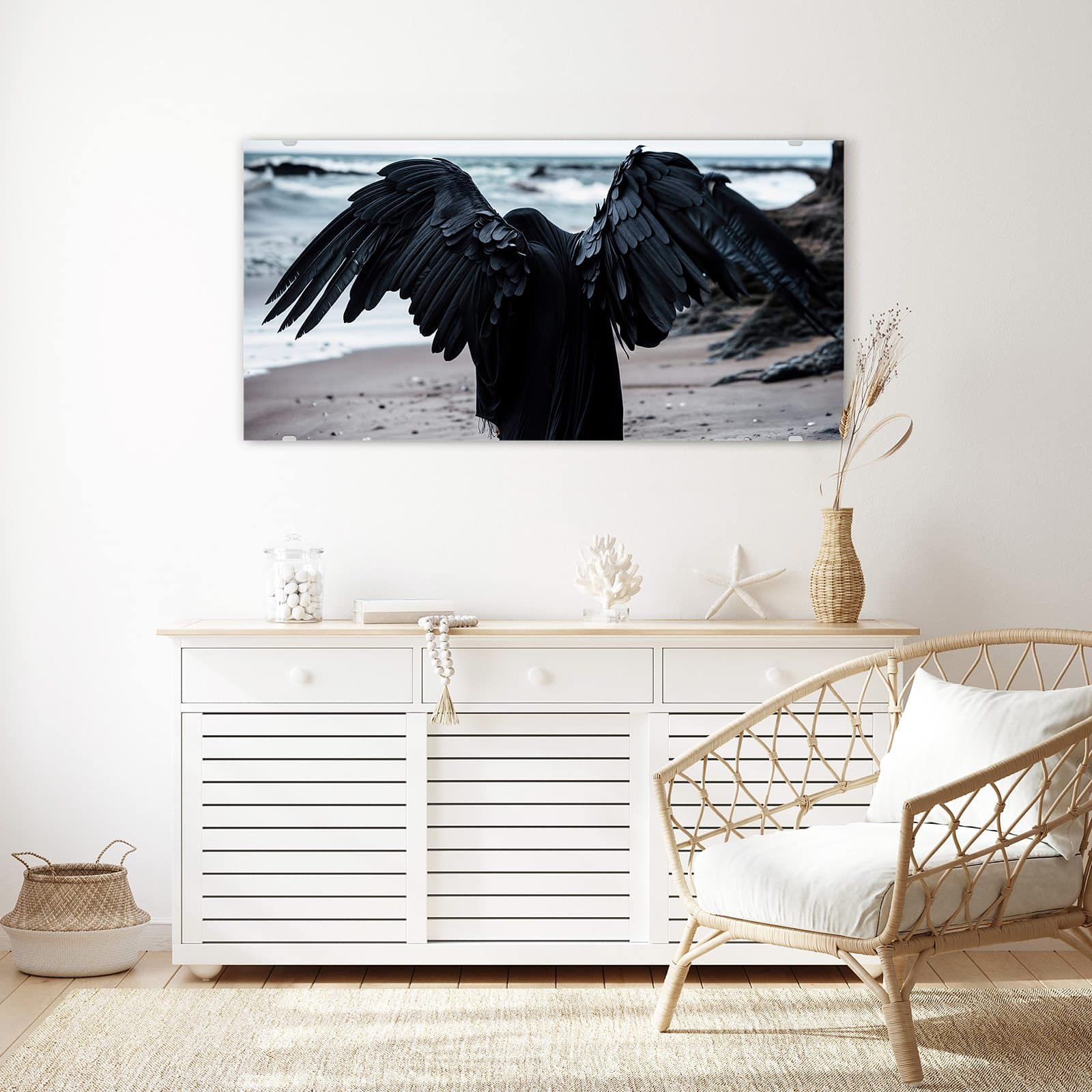 #grösse_60 x 30 cm #grösse_80 x 40 cm #grösse_100 x 50 cm #grösse_110 x 55 cm #grösse_120 x 60 cm