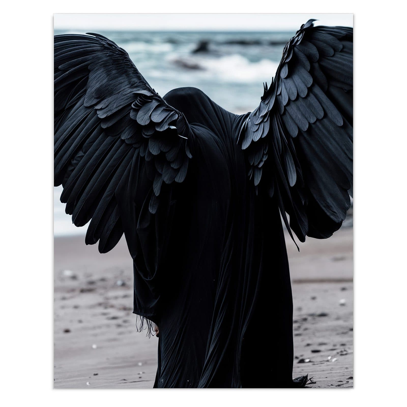 #grösse_60 x 75 cm #grösse_80 x 100 cm