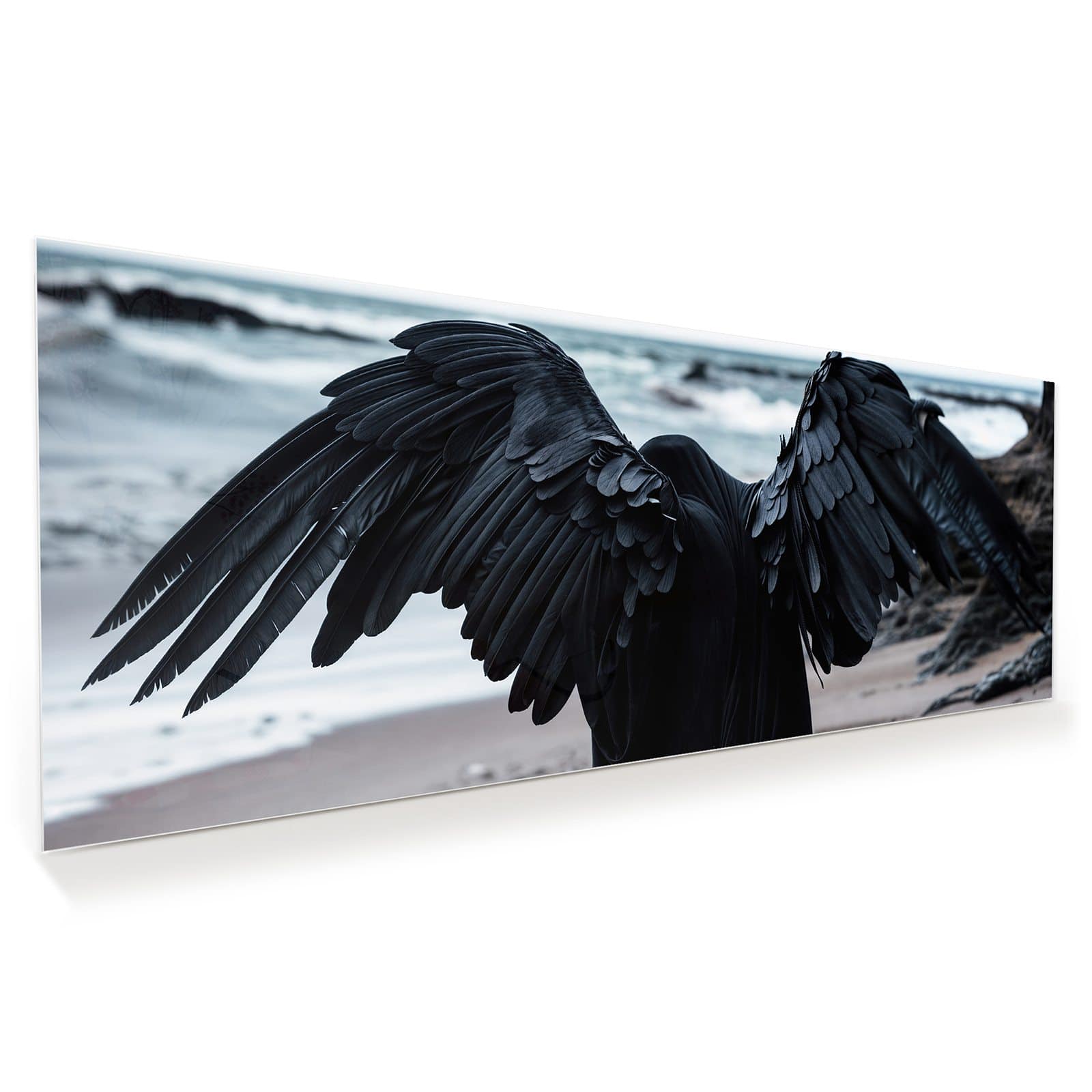 #grösse_100 x 40 cm #grösse_125 x 50 cm #grösse_150 x 60 cm