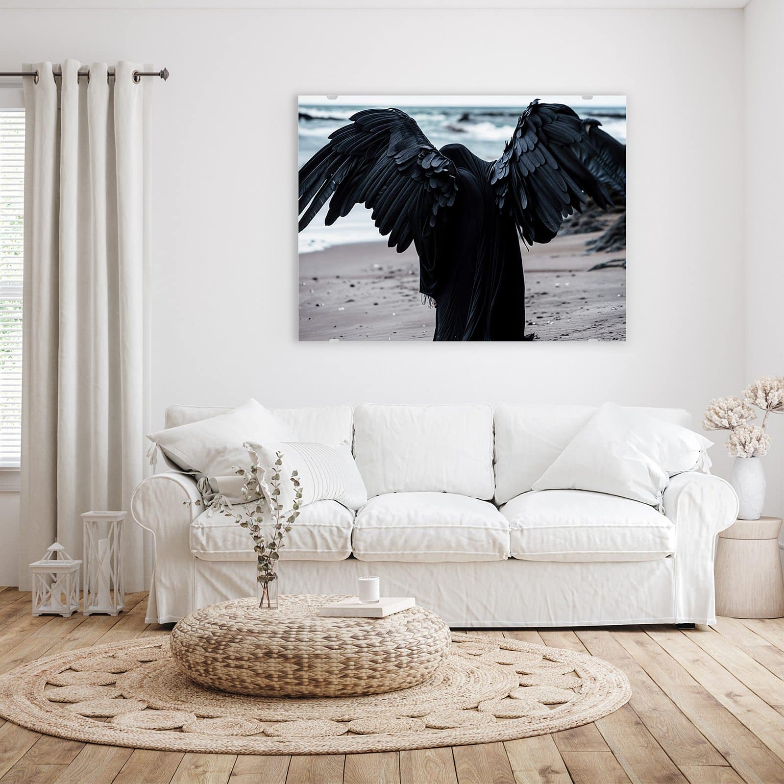 #grösse_80 x 60 cm #grösse_100 x 75 cm #grösse_120 x 90 cm