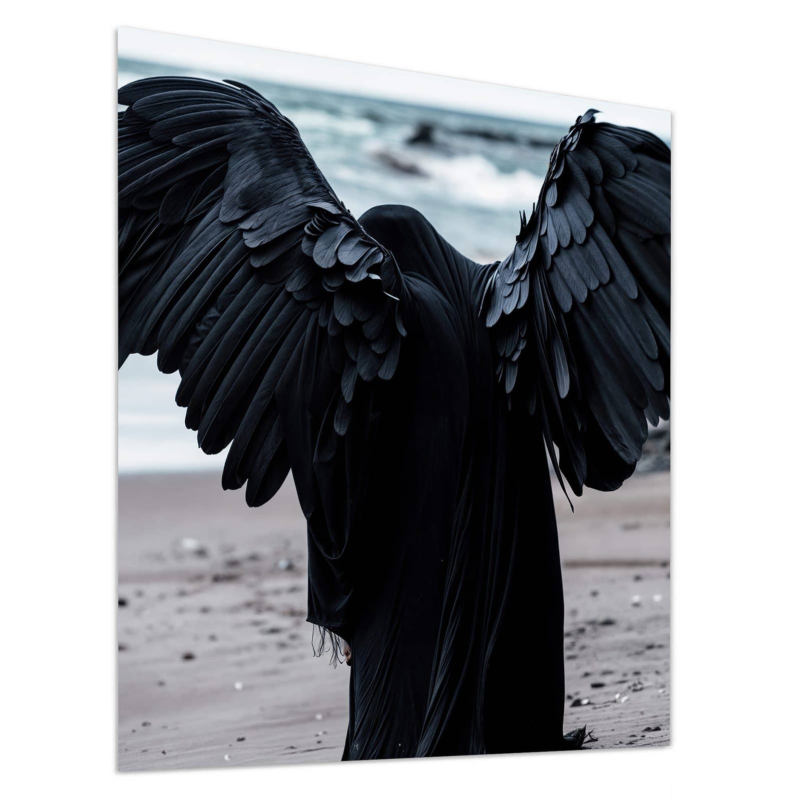 #grösse_90 x 100 cm