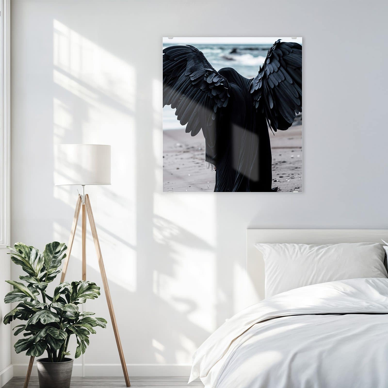 #grösse_90 x 100 cm