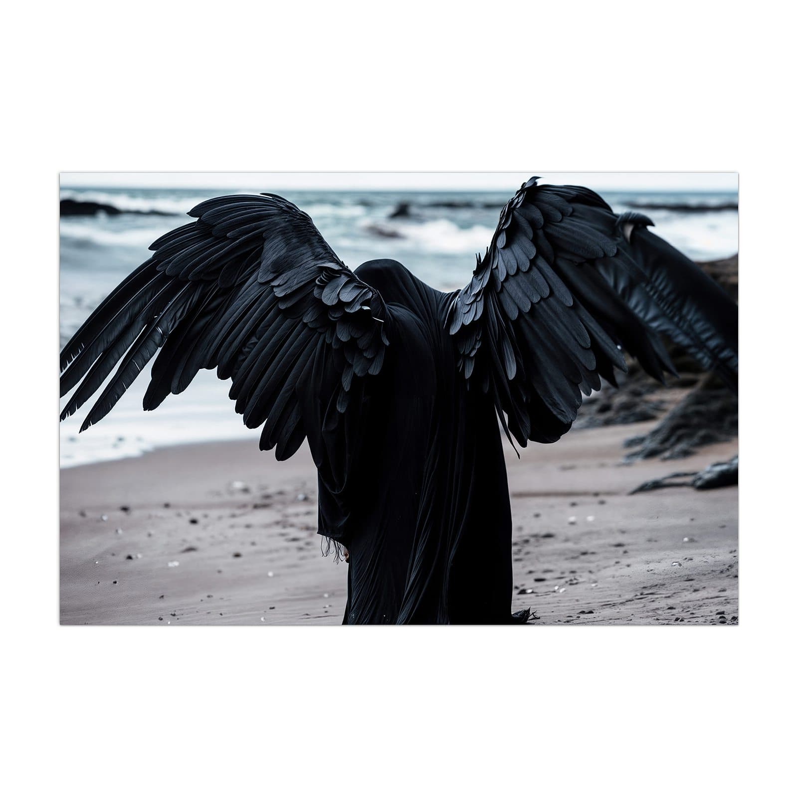 #grösse_40 x 60 cm #grösse_50 x 75 cm #grösse_60 x 90 cm #grösse_80 x 120 cm