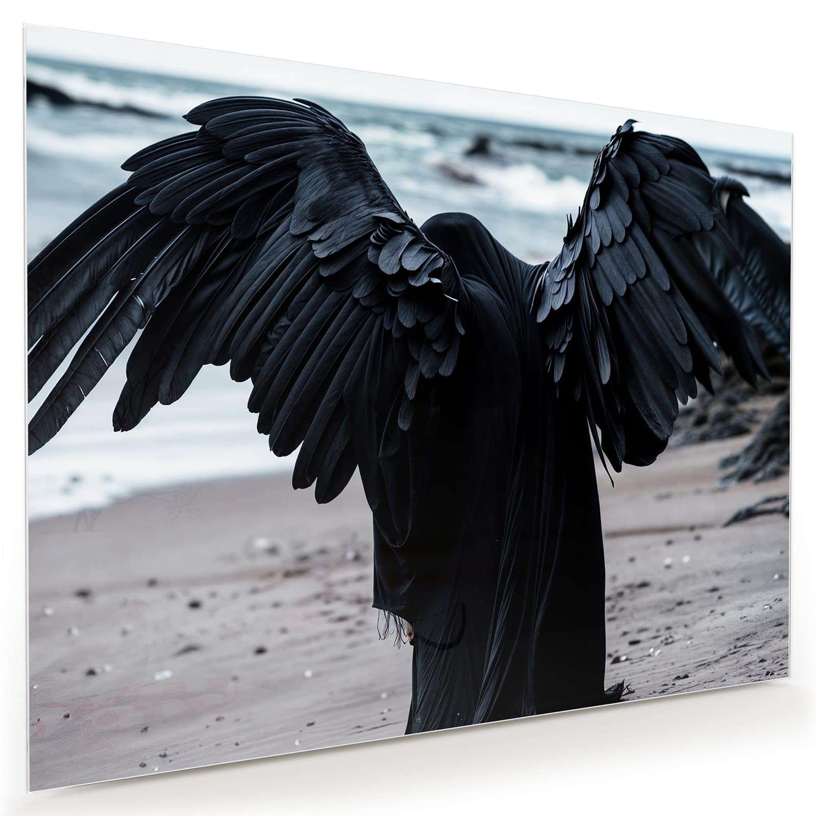 #grösse_80 x 60 cm #grösse_100 x 75 cm #grösse_120 x 90 cm