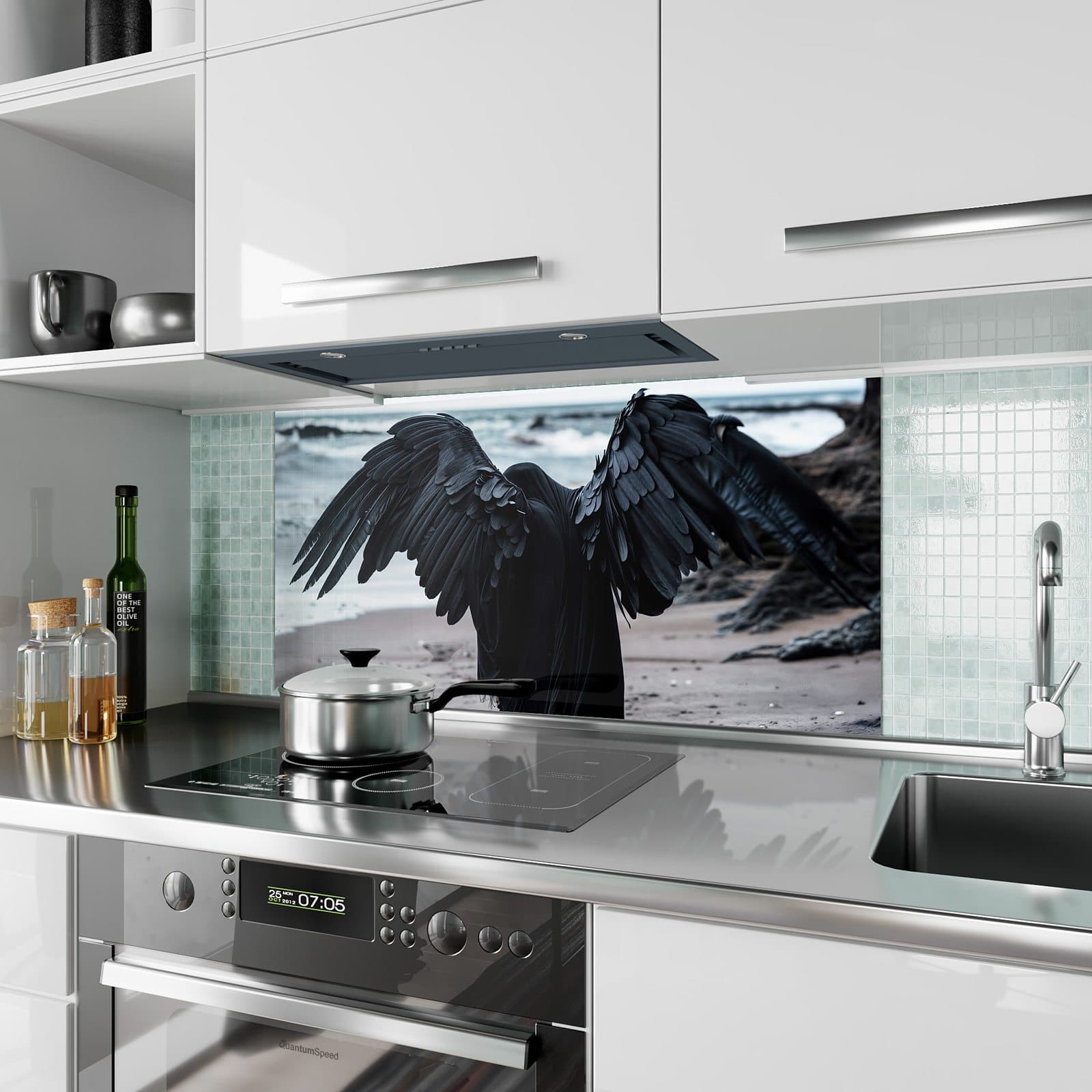 #grösse_40 x 80 cm #grösse_50 x 100 cm #grösse_55 x 110 cm #grösse_60 x 120 cm
