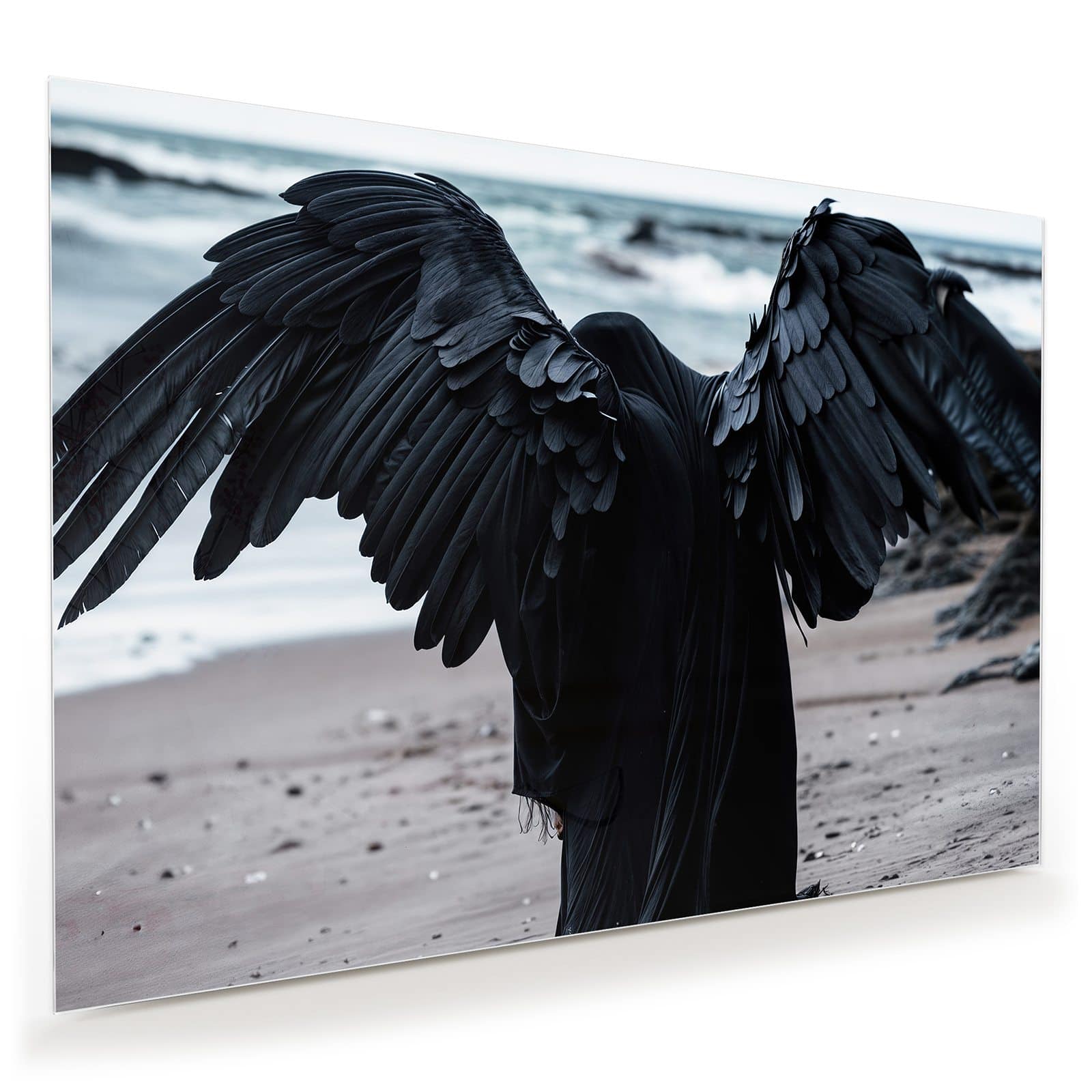 #grösse_100 x 70 cm