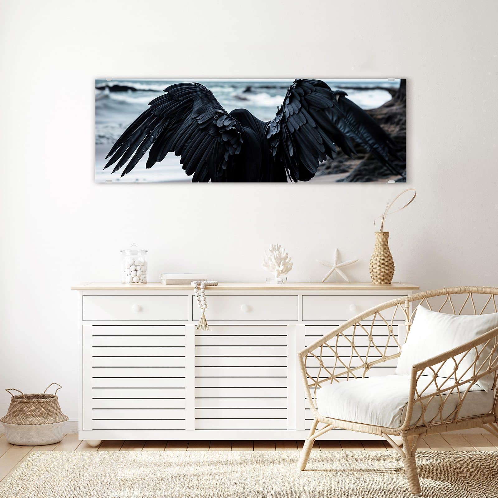 #grösse_120 x 40 cm