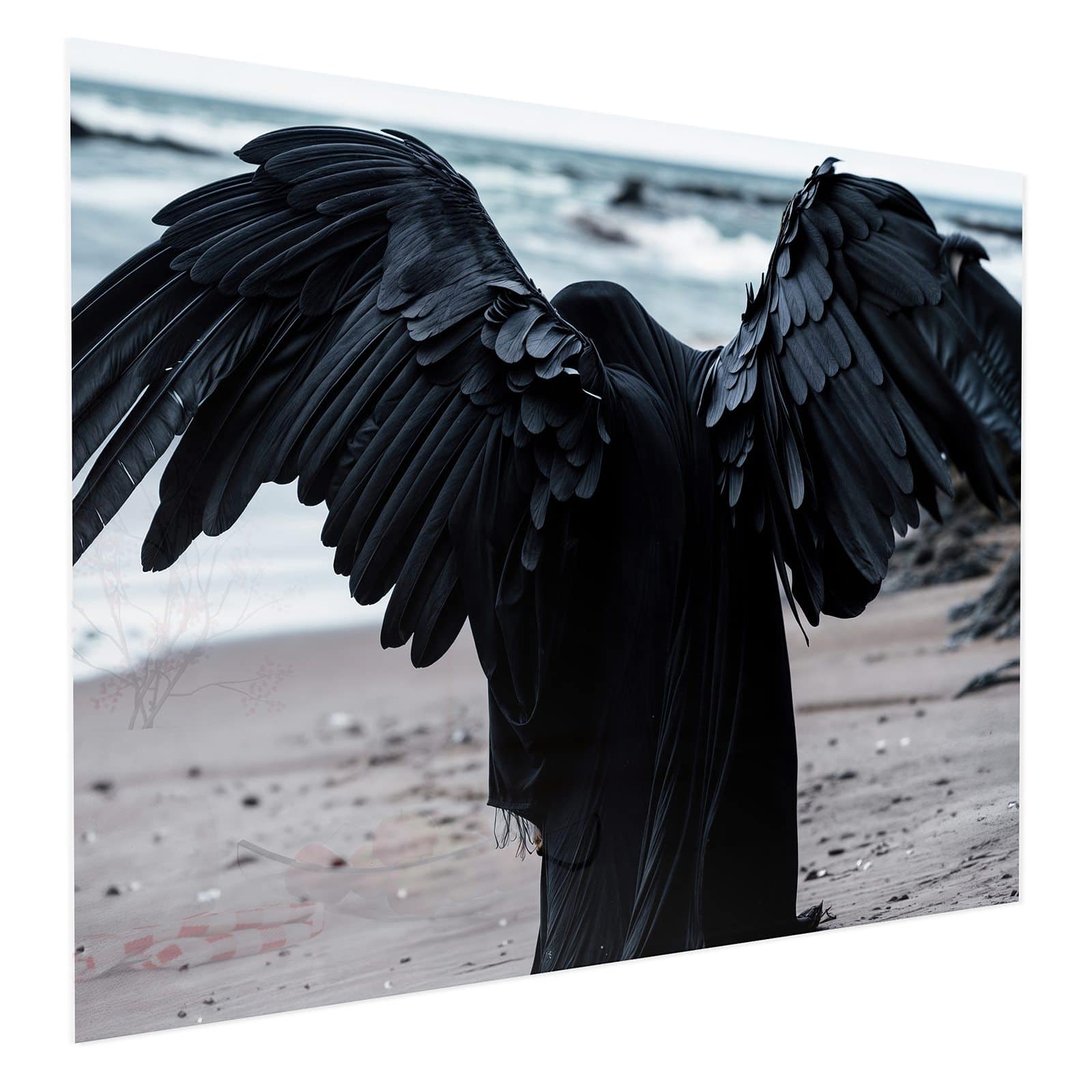 #grösse_75 x 60 cm #grösse_100 x 80 cm