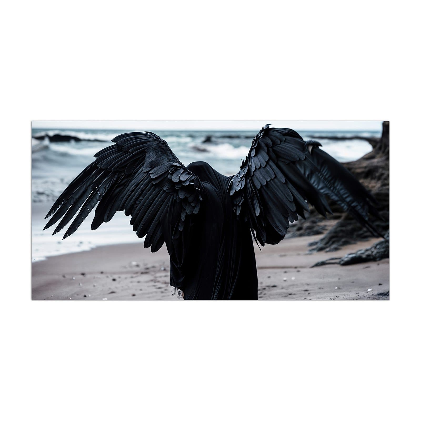 #grösse_40 x 80 cm #grösse_50 x 100 cm #grösse_55 x 110 cm #grösse_60 x 120 cm