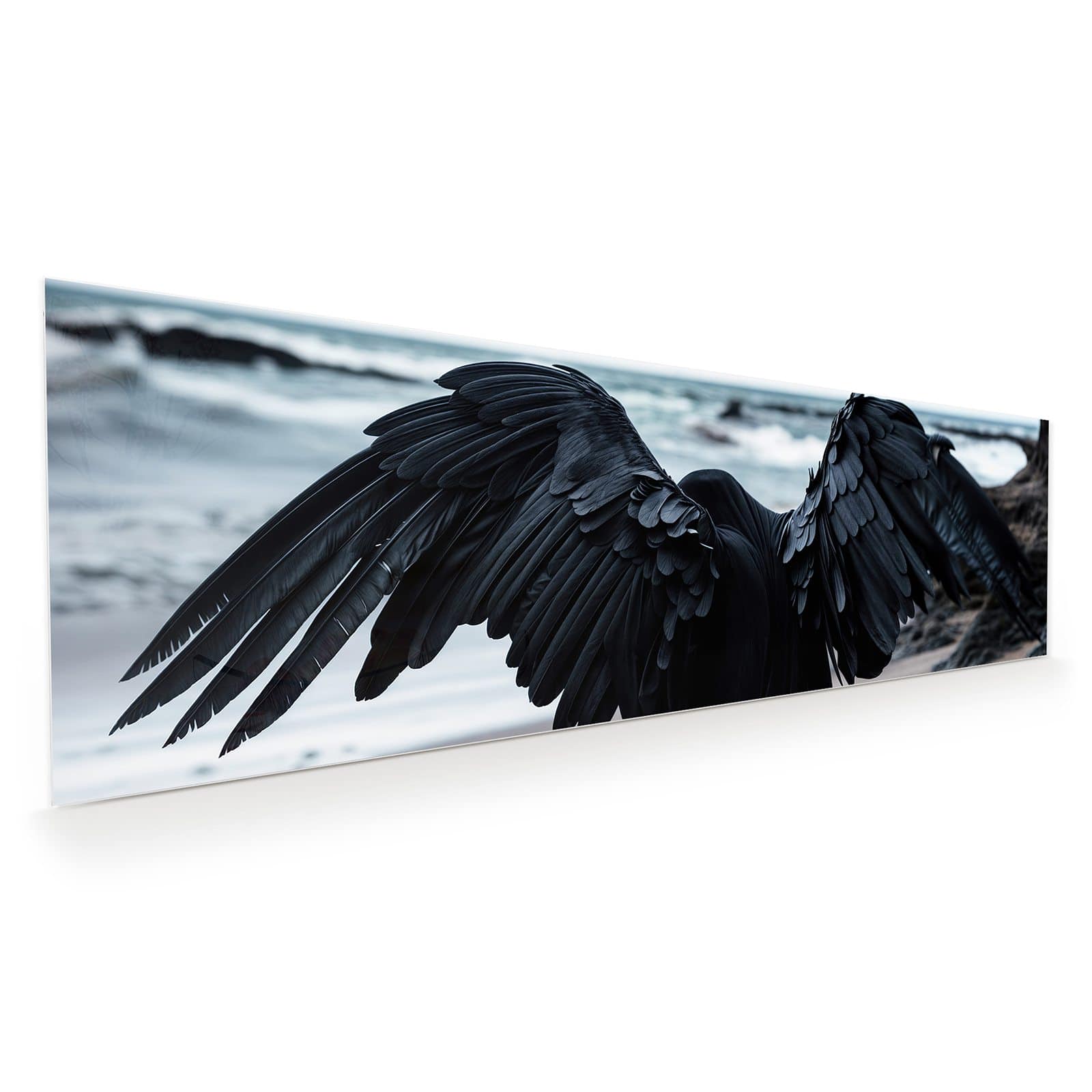 #grösse_120 x 40 cm