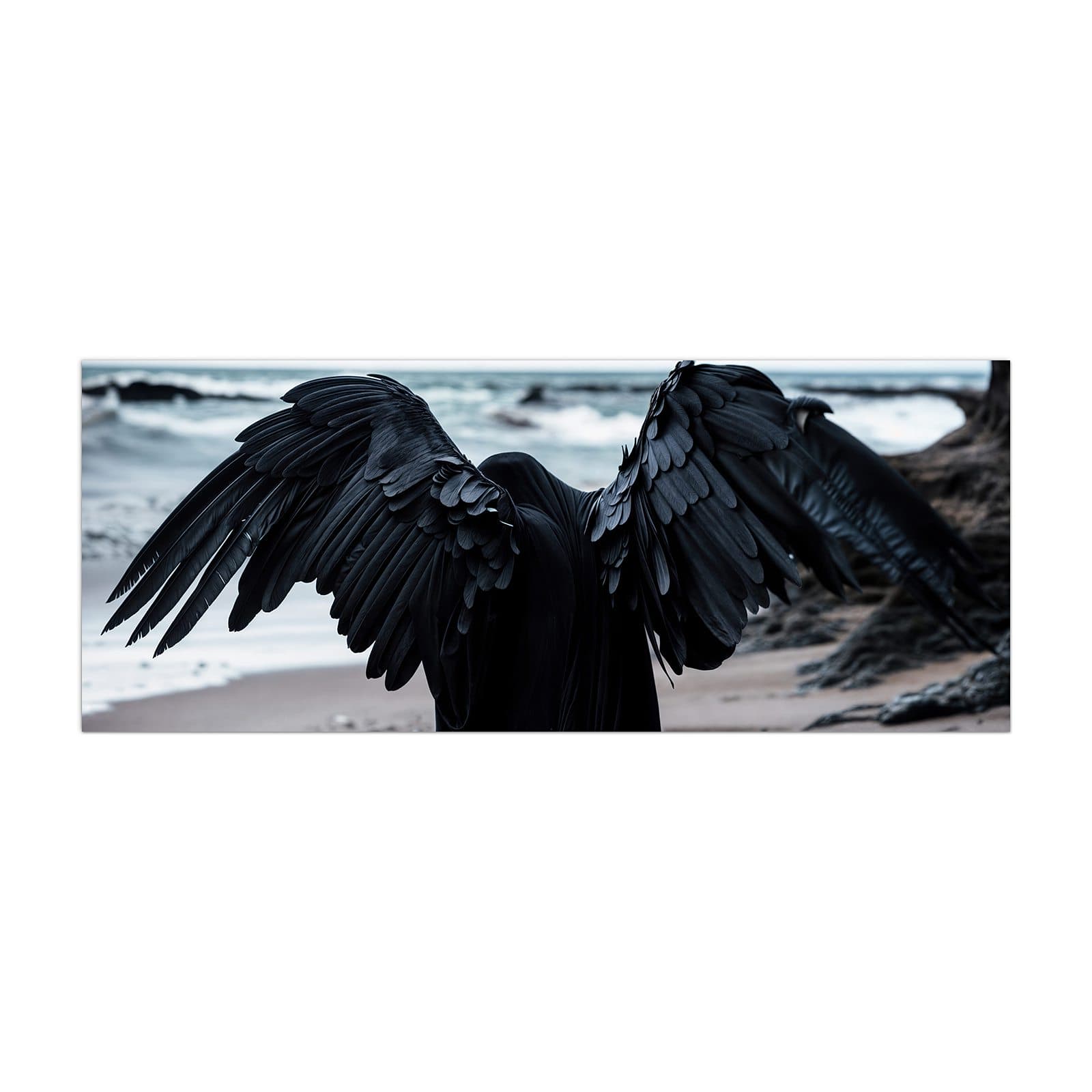#grösse_40 x 100 cm #grösse_50 x 125 cm #grösse_60 x 150 cm