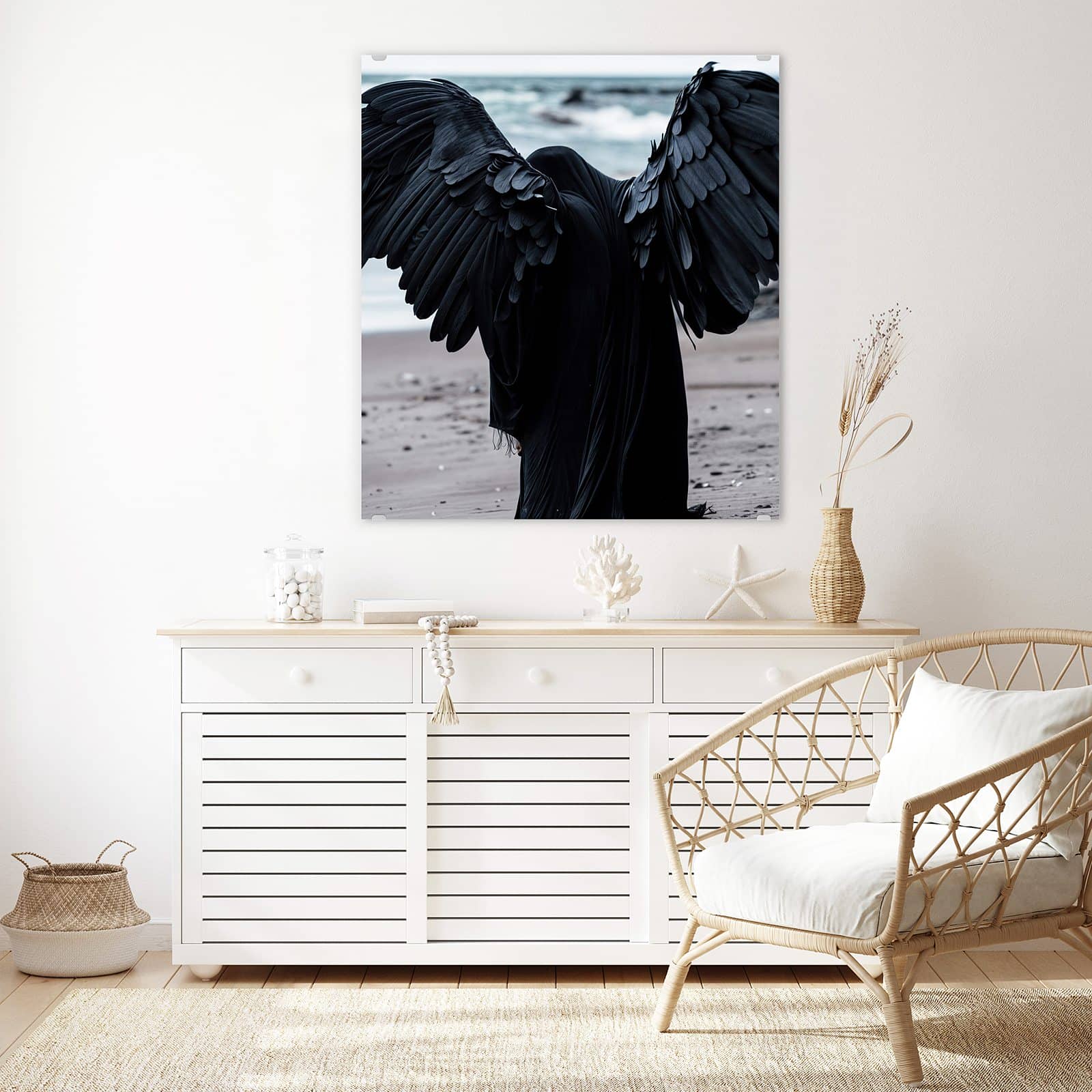 #grösse_90 x 100 cm