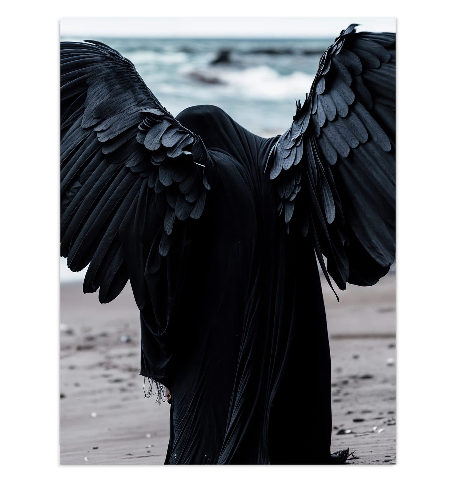 #grösse_30 x 40 cm #grösse_60 x 80 cm #grösse_75 x 100 cm