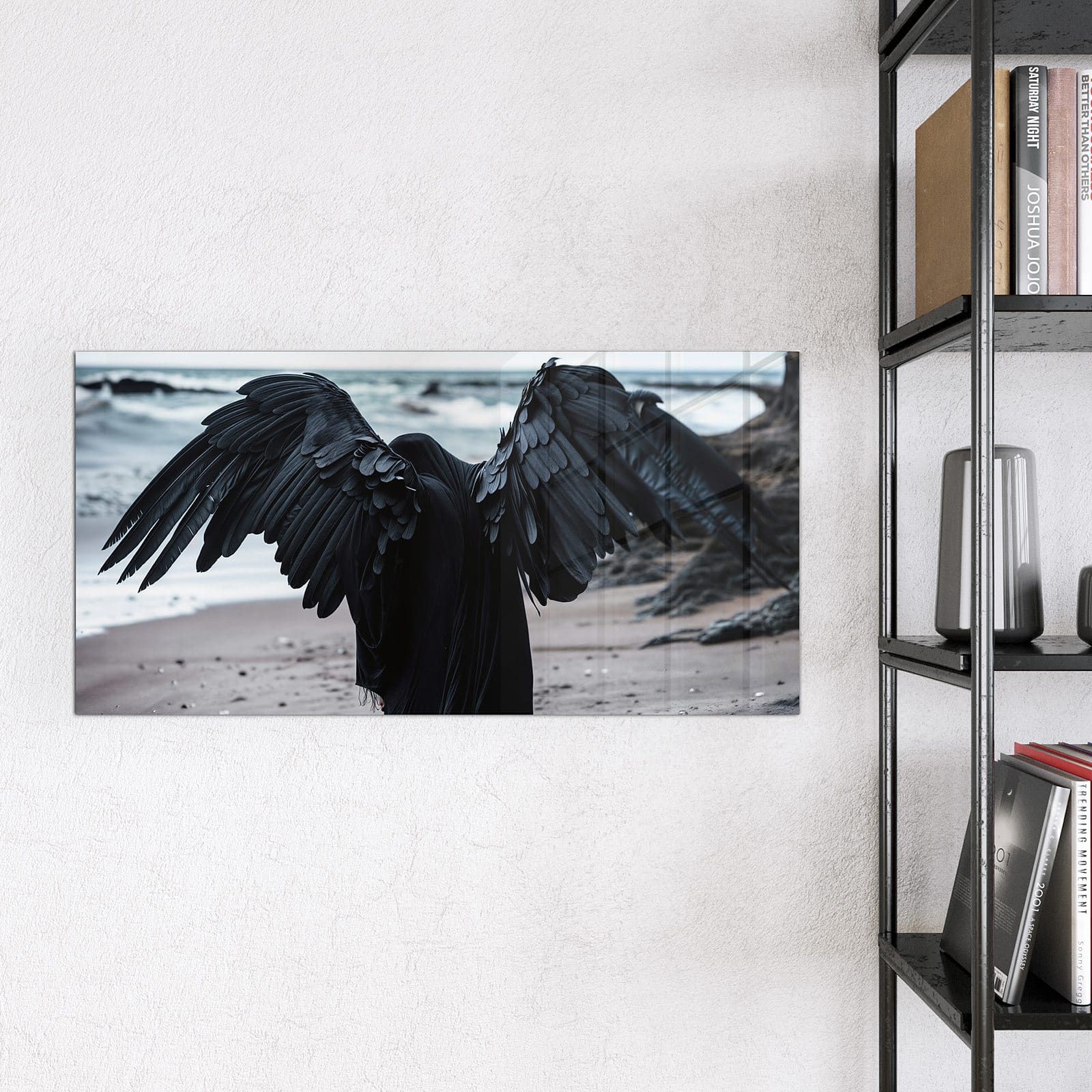 #grösse_100 x 50 cm