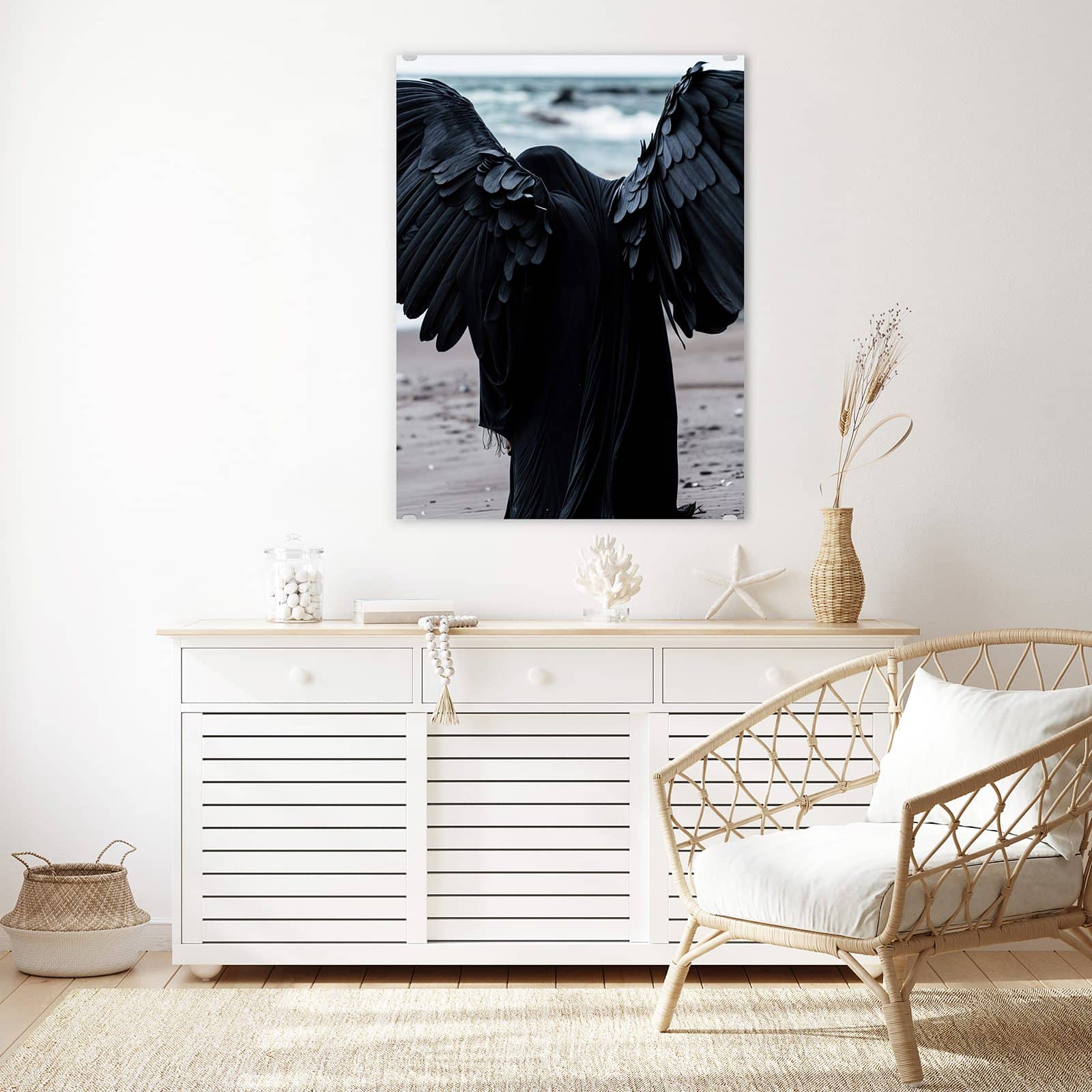 #grösse_30 x 40 cm #grösse_60 x 80 cm #grösse_75 x 100 cm