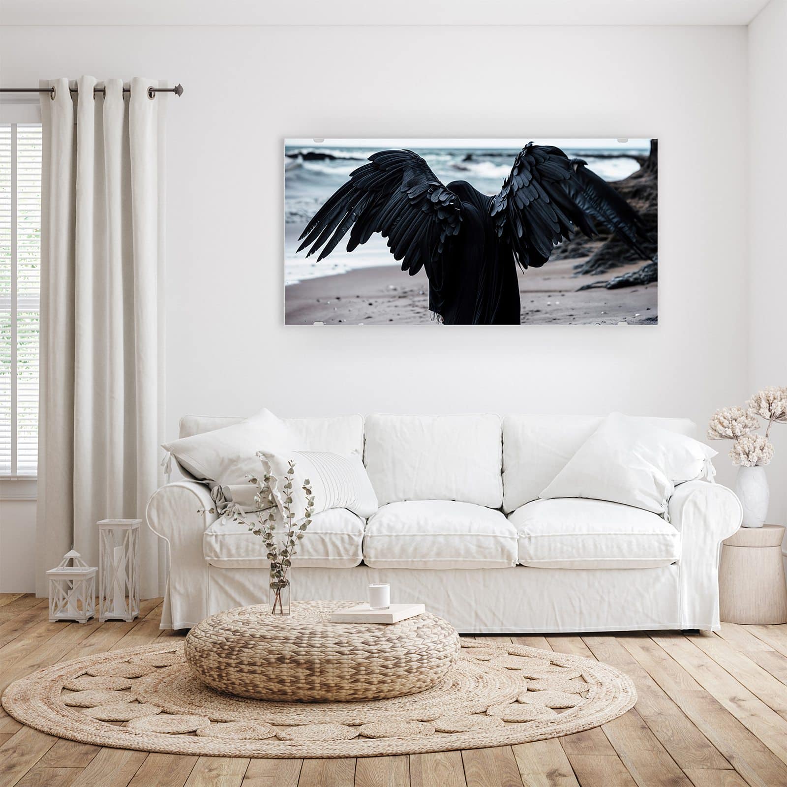 #grösse_60 x 30 cm #grösse_80 x 40 cm #grösse_100 x 50 cm #grösse_110 x 55 cm #grösse_120 x 60 cm