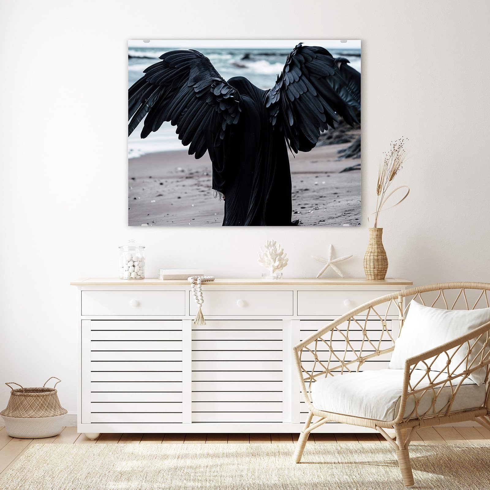 #grösse_75 x 60 cm #grösse_100 x 80 cm