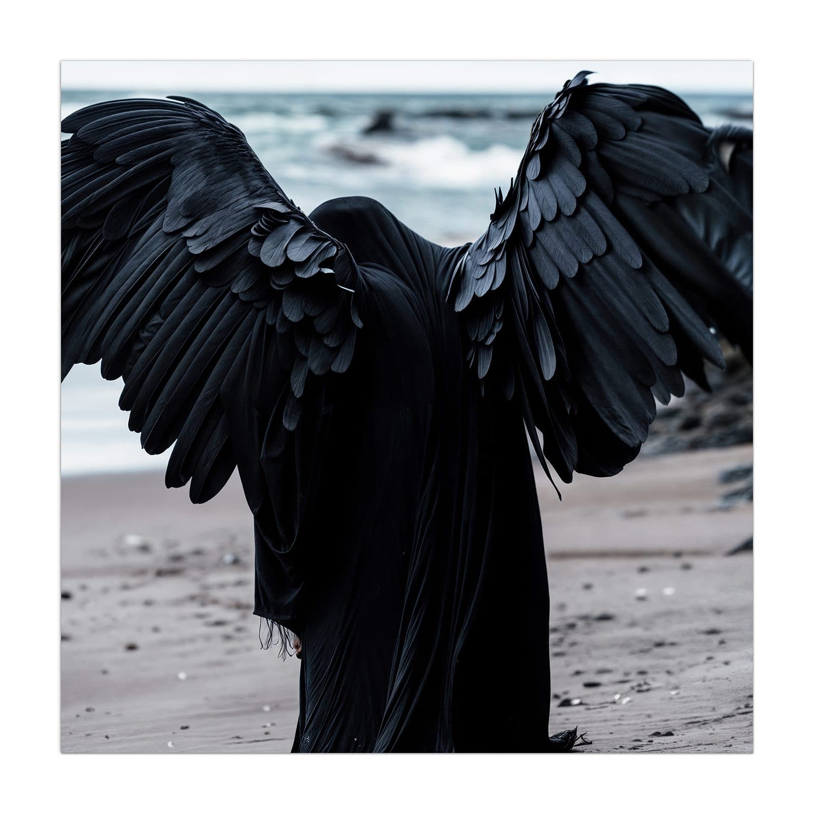 #grösse_40 x 40 cm #grösse_50 x 50 cm #grösse_55 x 55 cm #grösse_60 x 60 cm #grösse_65 x 65 cm #grösse_70 x 70 cm