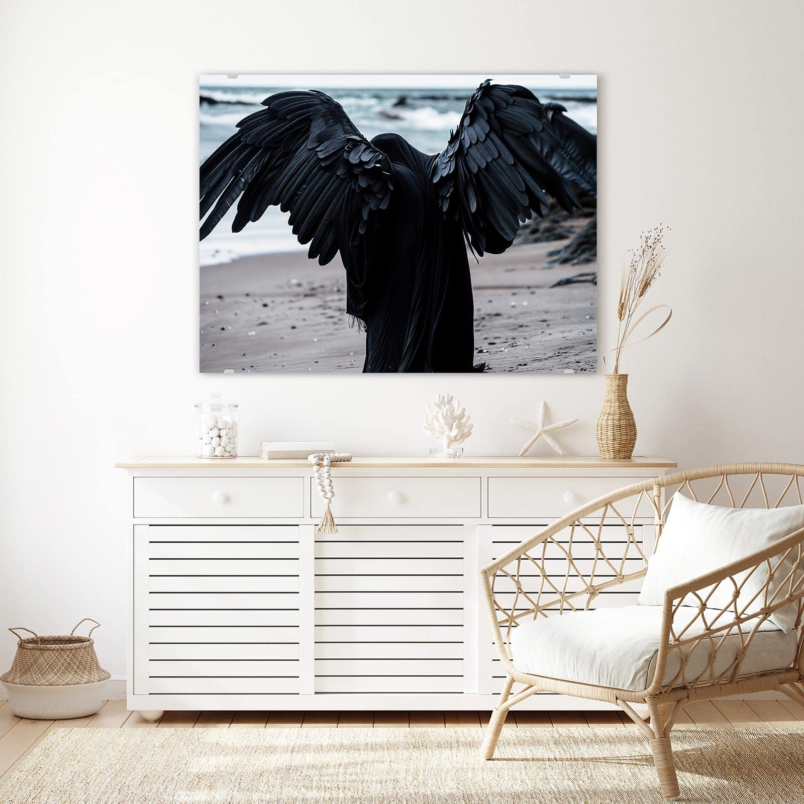 #grösse_80 x 60 cm #grösse_100 x 75 cm #grösse_120 x 90 cm