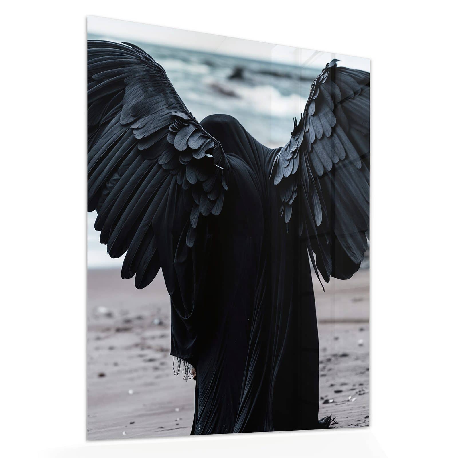 #grösse_60 x 75 cm #grösse_80 x 100 cm