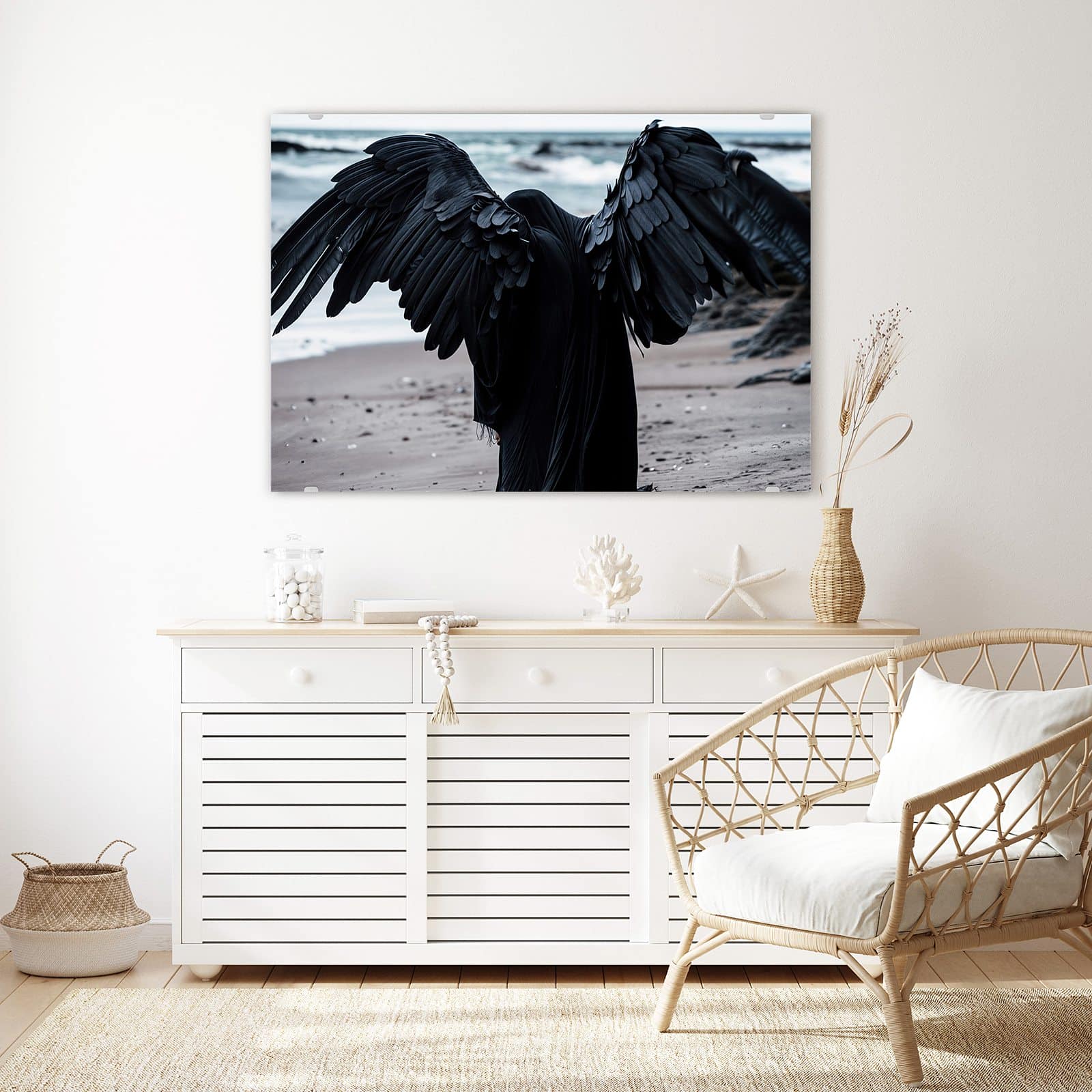 #grösse_100 x 70 cm