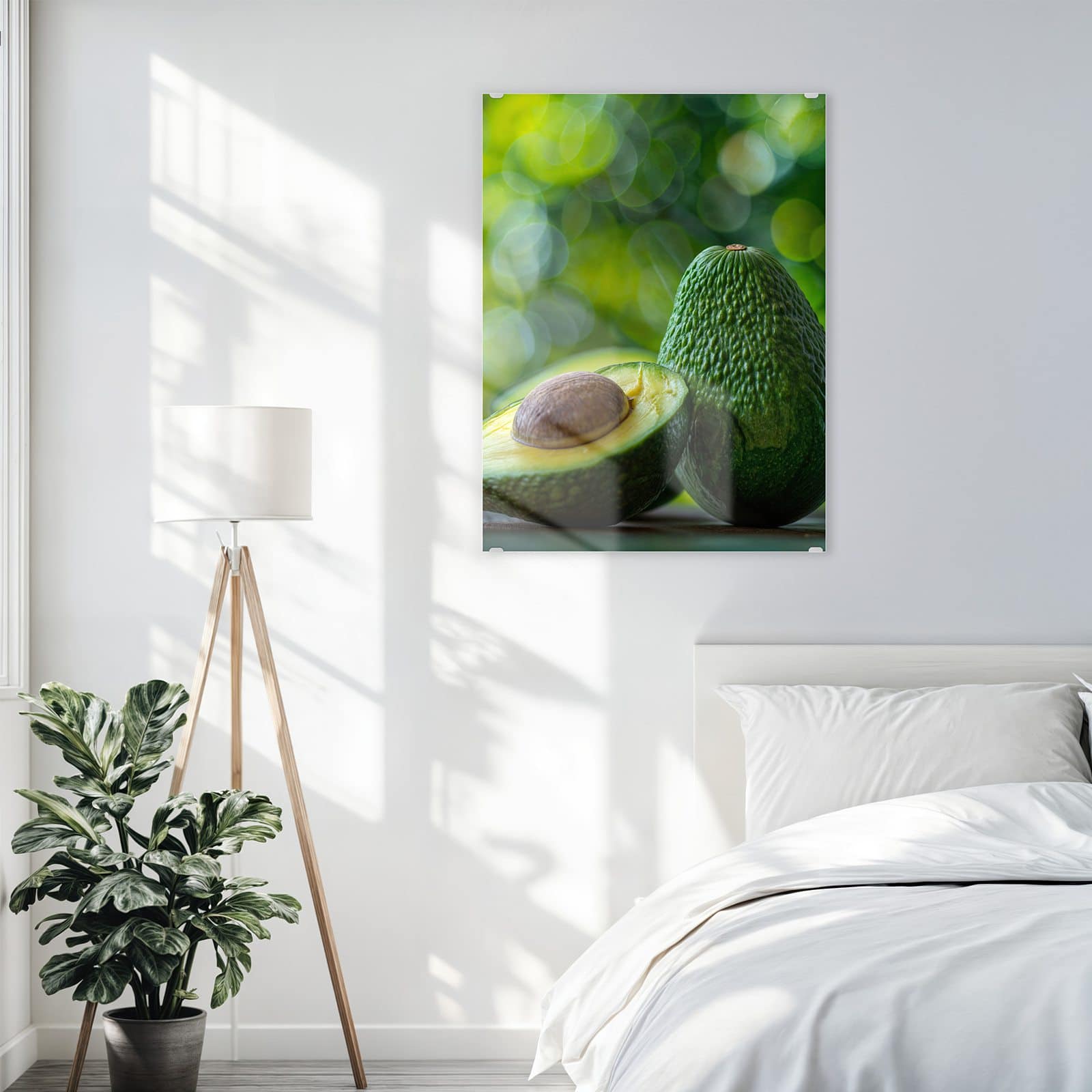 #grösse_30 x 40 cm #grösse_60 x 80 cm #grösse_75 x 100 cm