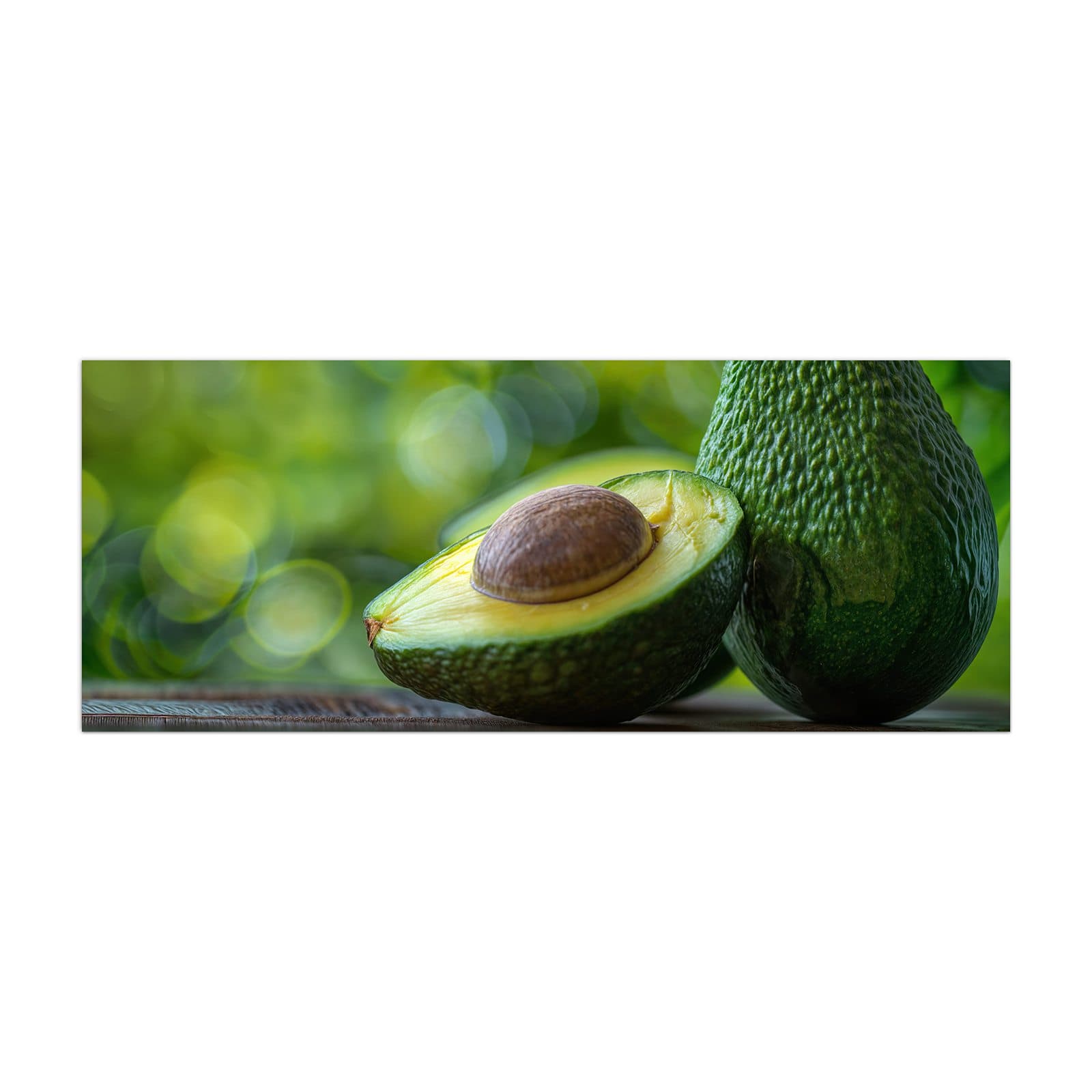 #grösse_40 x 100 cm #grösse_50 x 125 cm #grösse_60 x 150 cm