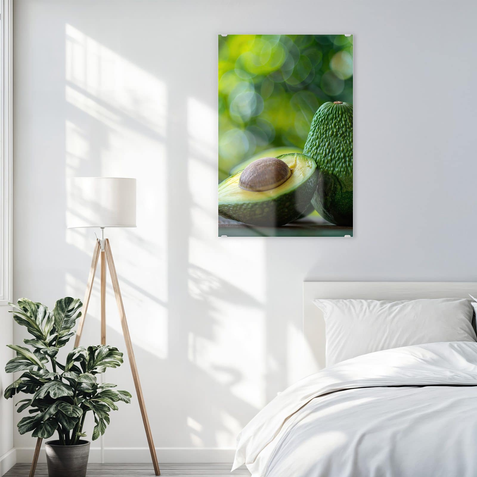 #grösse_40 x 60 cm #grösse_50 x 75 cm #grösse_60 x 90 cm