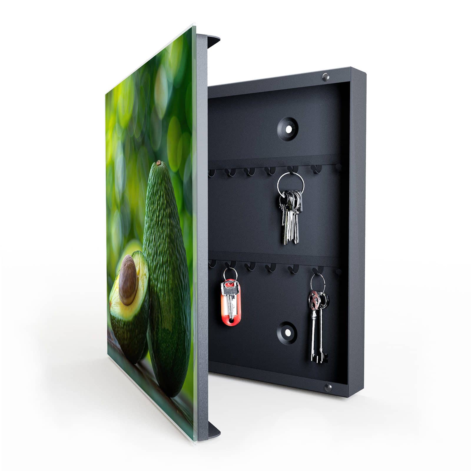 #türöffnung_rechts