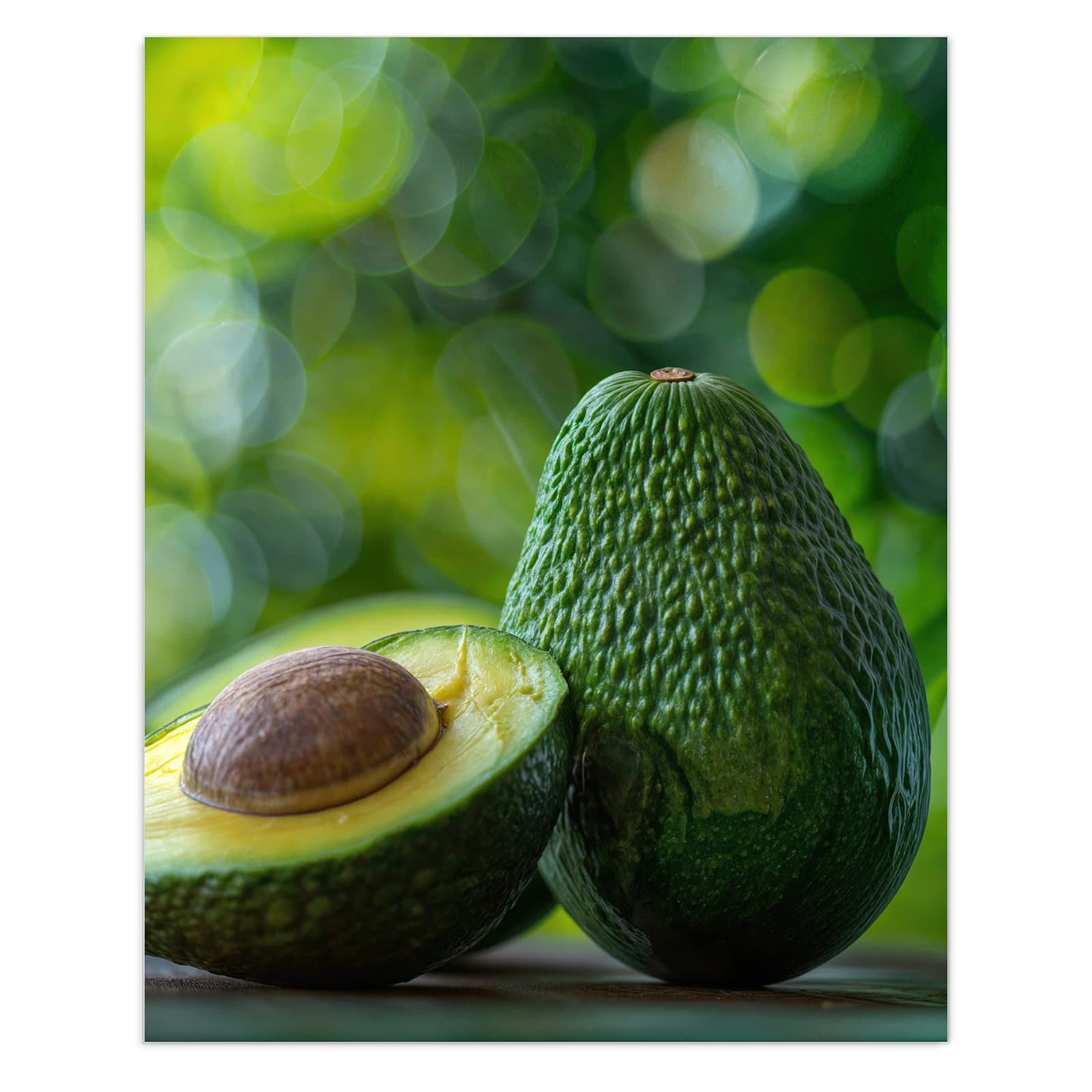 #grösse_60 x 75 cm #grösse_80 x 100 cm