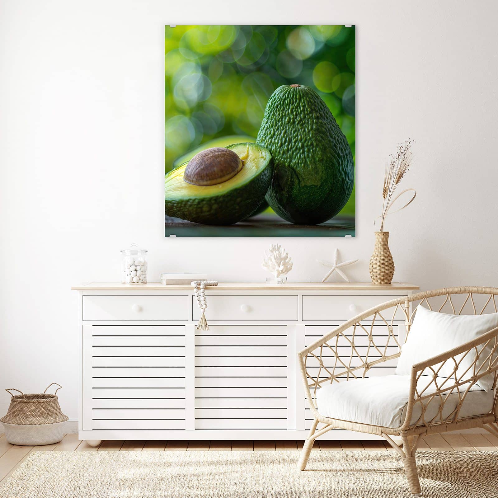 #grösse_90 x 100 cm