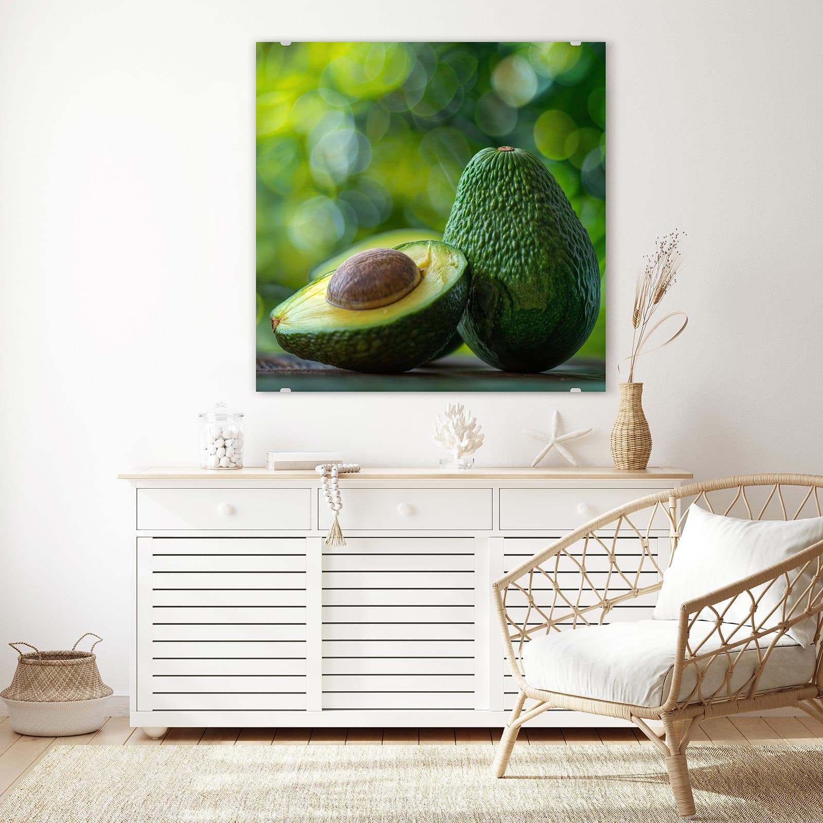 #grösse_30 x 30 cm #grösse_40 x 40 cm #grösse_50 x 50 cm #grösse_60 x 60 cm #grösse_70 x 70 cm #grösse_80 x 80 cm #grösse_90 x 90 cm #grösse_100 x 100 cm
