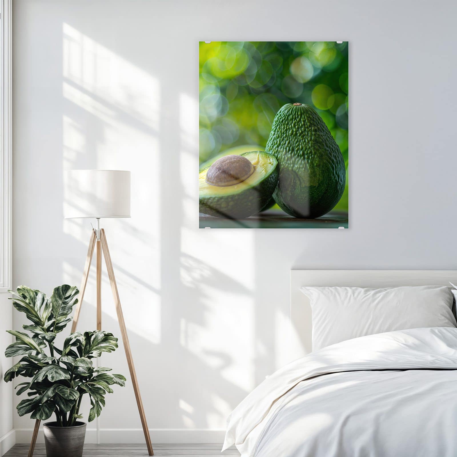 #grösse_60 x 75 cm #grösse_80 x 100 cm