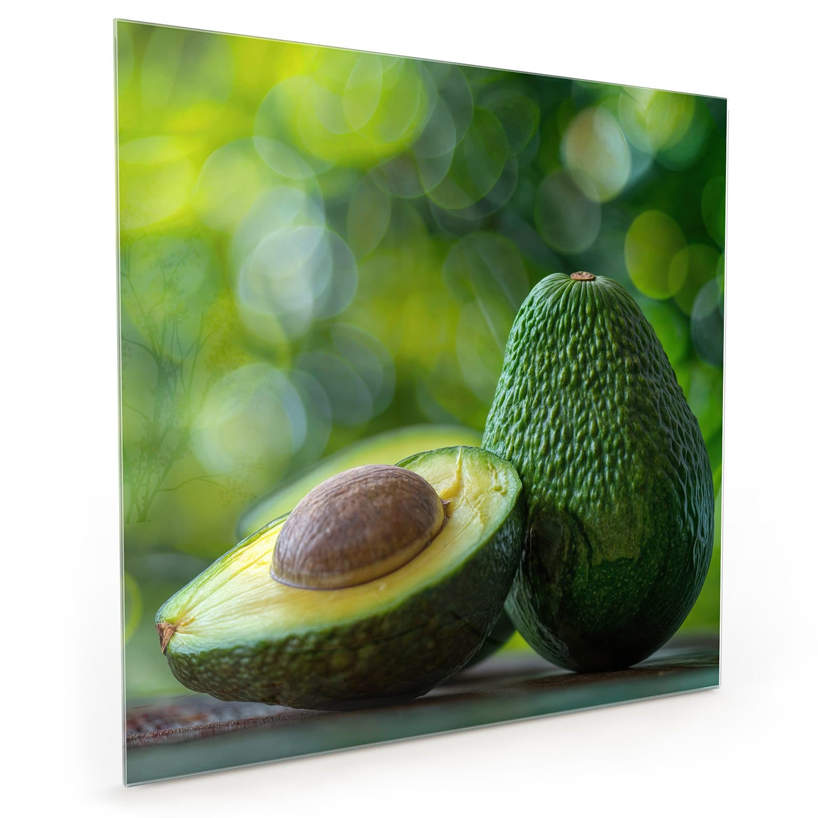#70 x 70 cm_