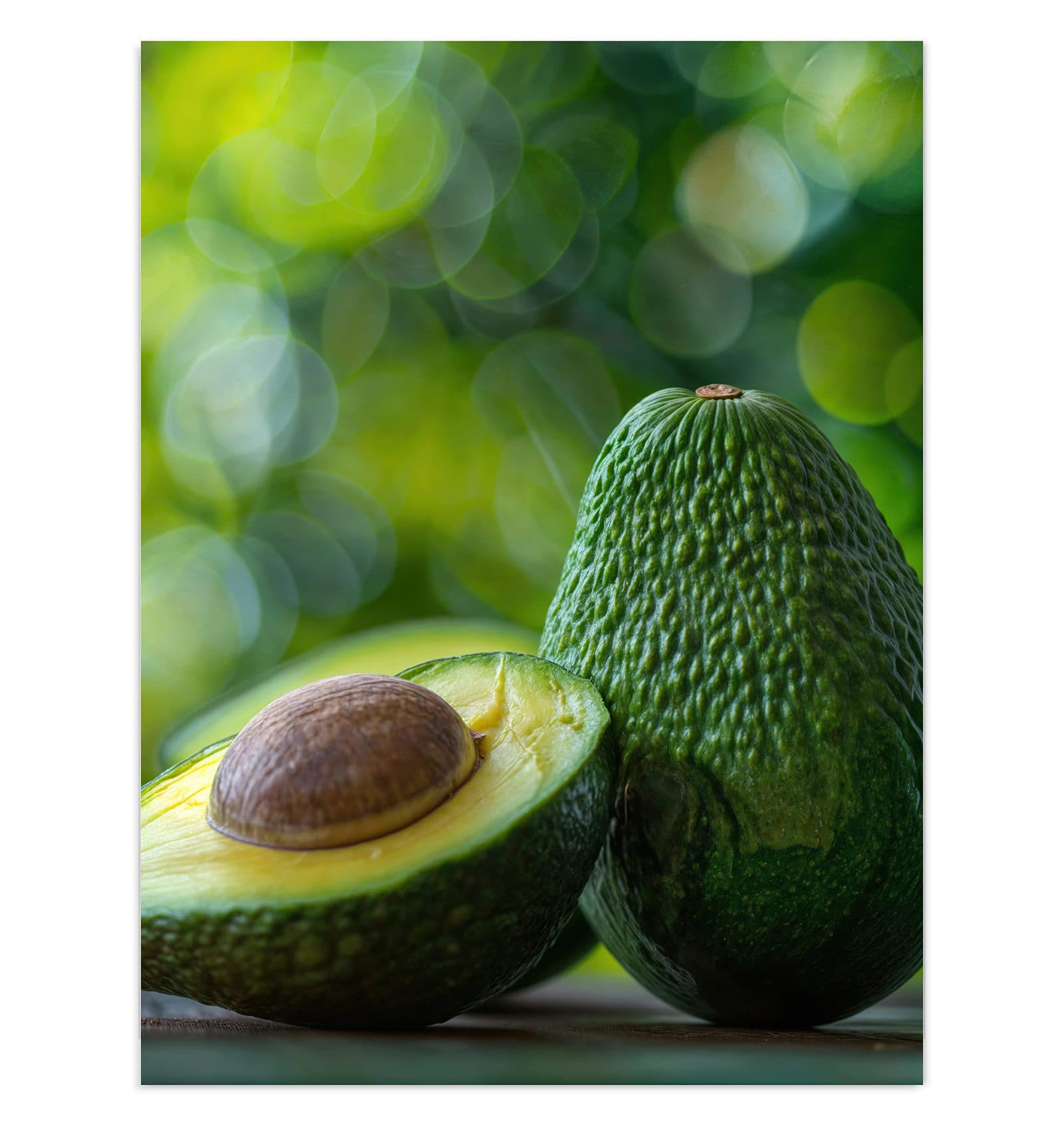 #grösse_30 x 40 cm #grösse_60 x 80 cm #grösse_75 x 100 cm