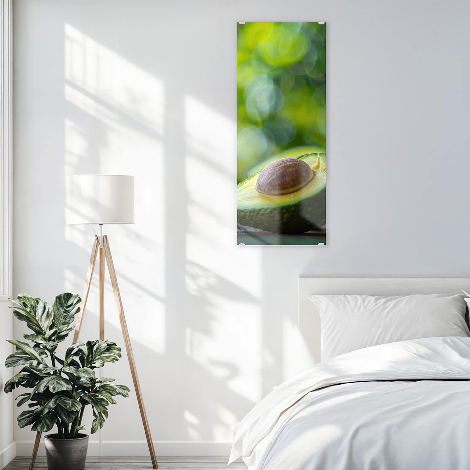 #grösse_50 x 125 cm #grösse_40 x 100 cm #grösse_60 x 150 cm