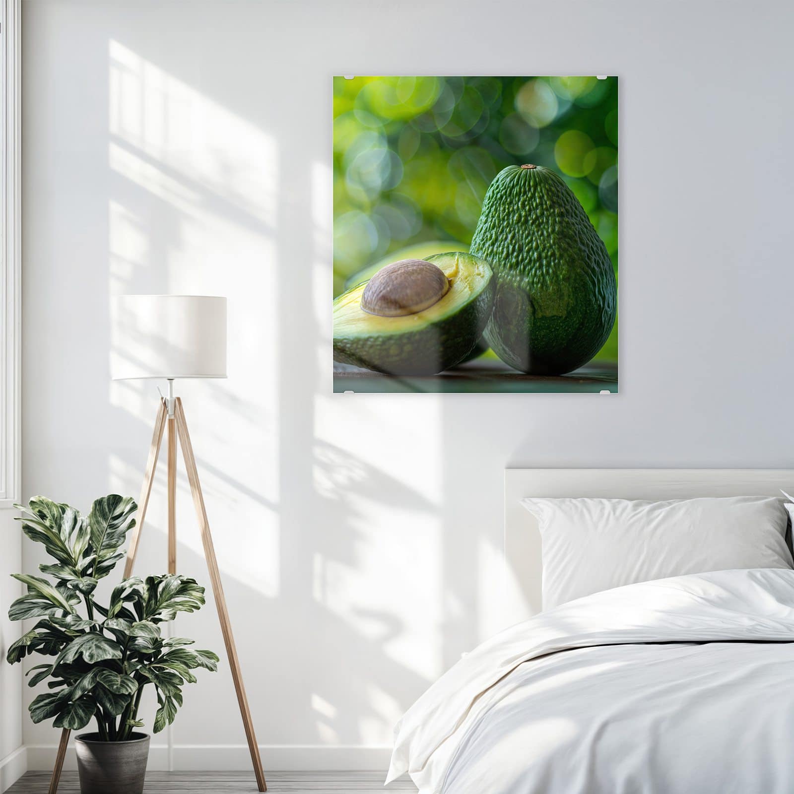 #grösse_90 x 100 cm