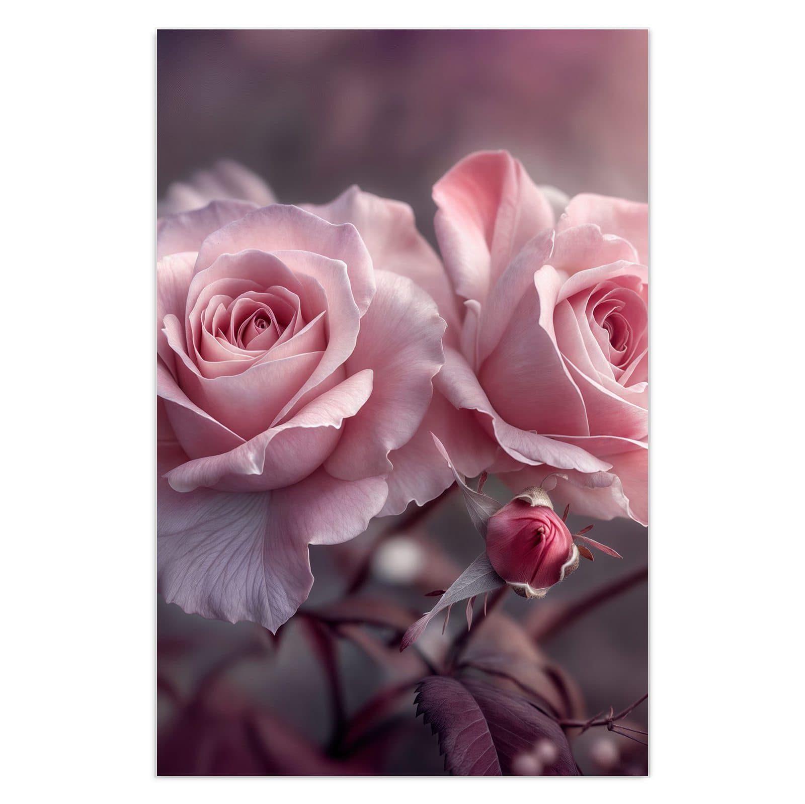 #grösse_40 x 60 cm #grösse_50 x 75 cm #grösse_60 x 90 cm