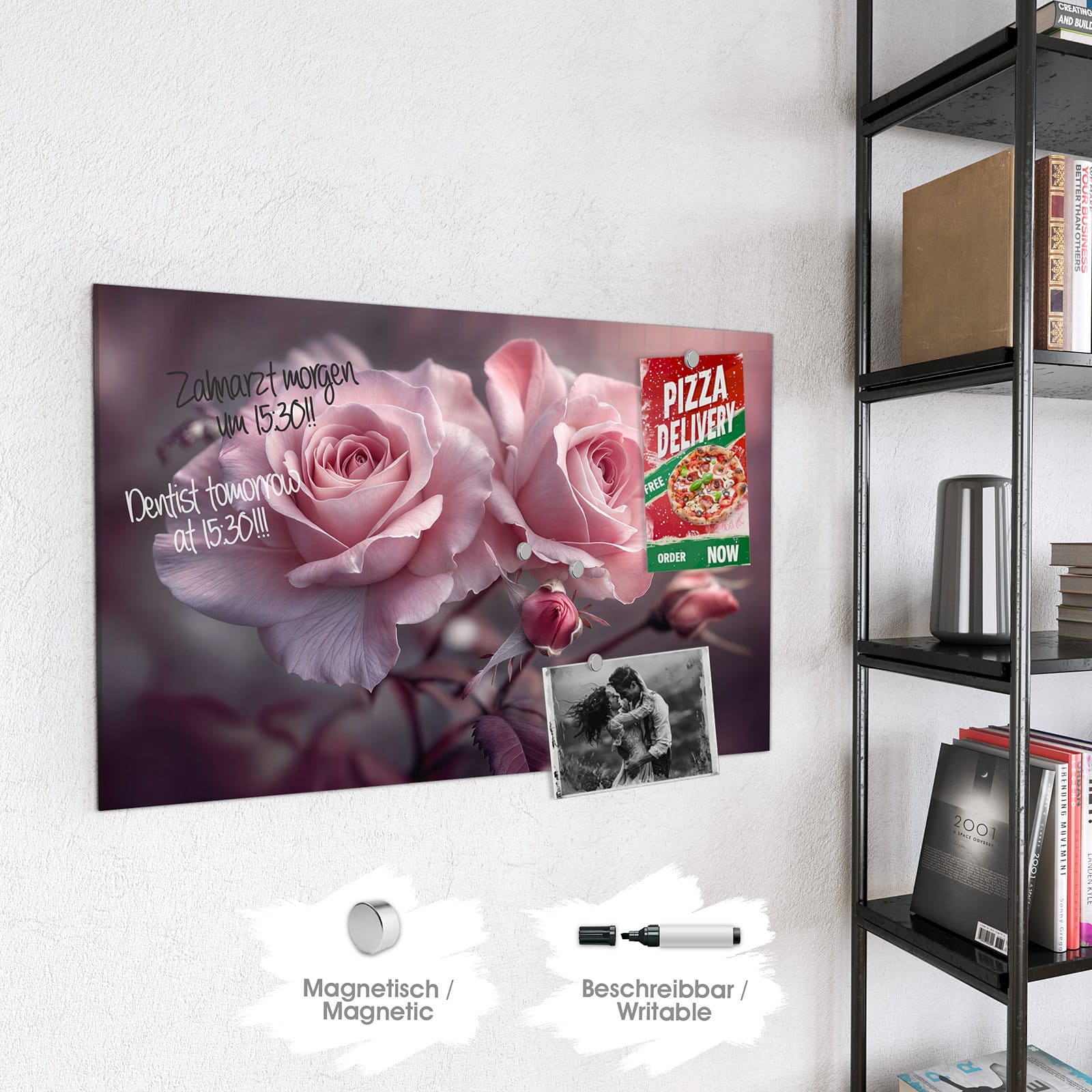 #grösse_60 x 40 cm #grösse_90 x 60 cm