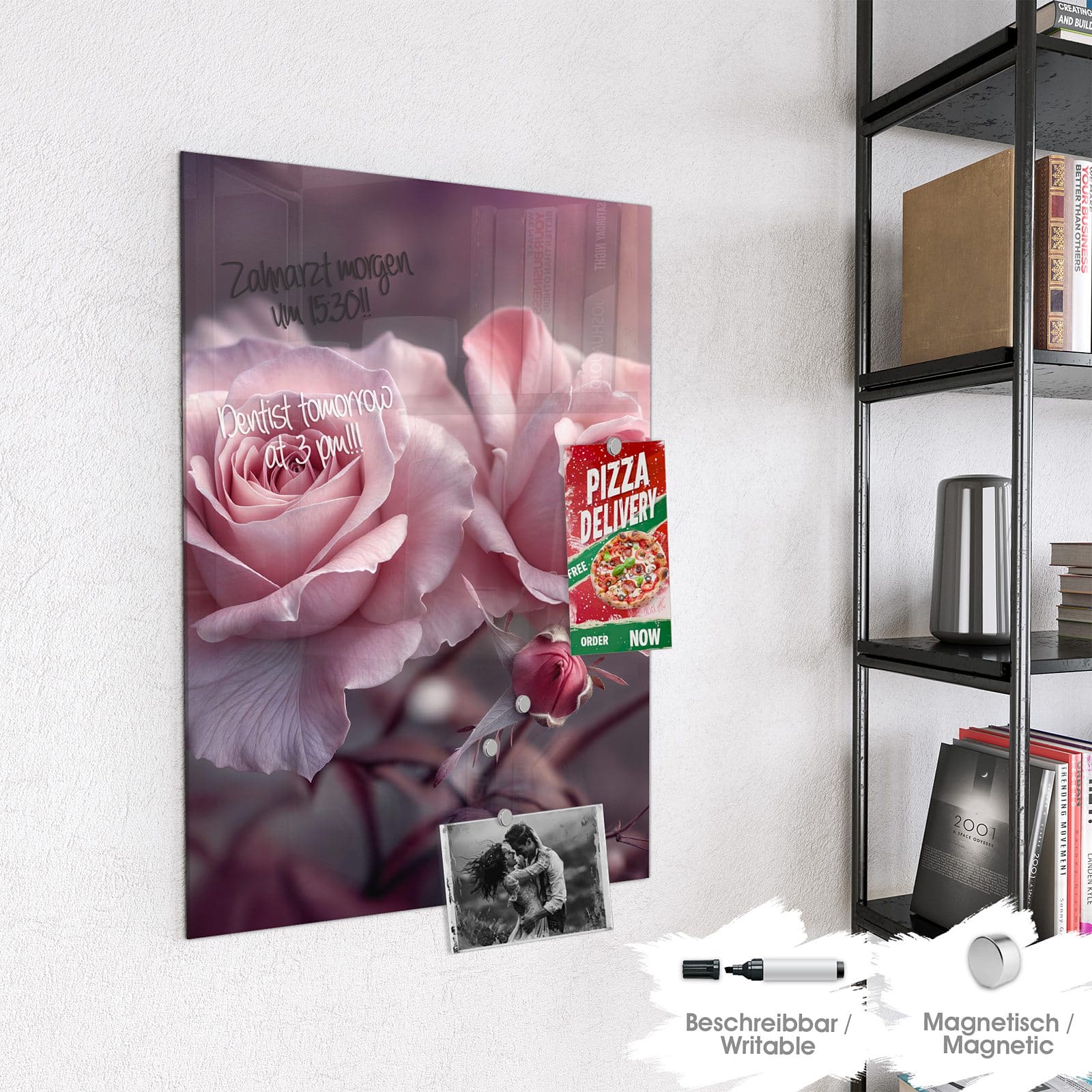 #grösse_40 x 60 cm #grösse_60 x 90 cm