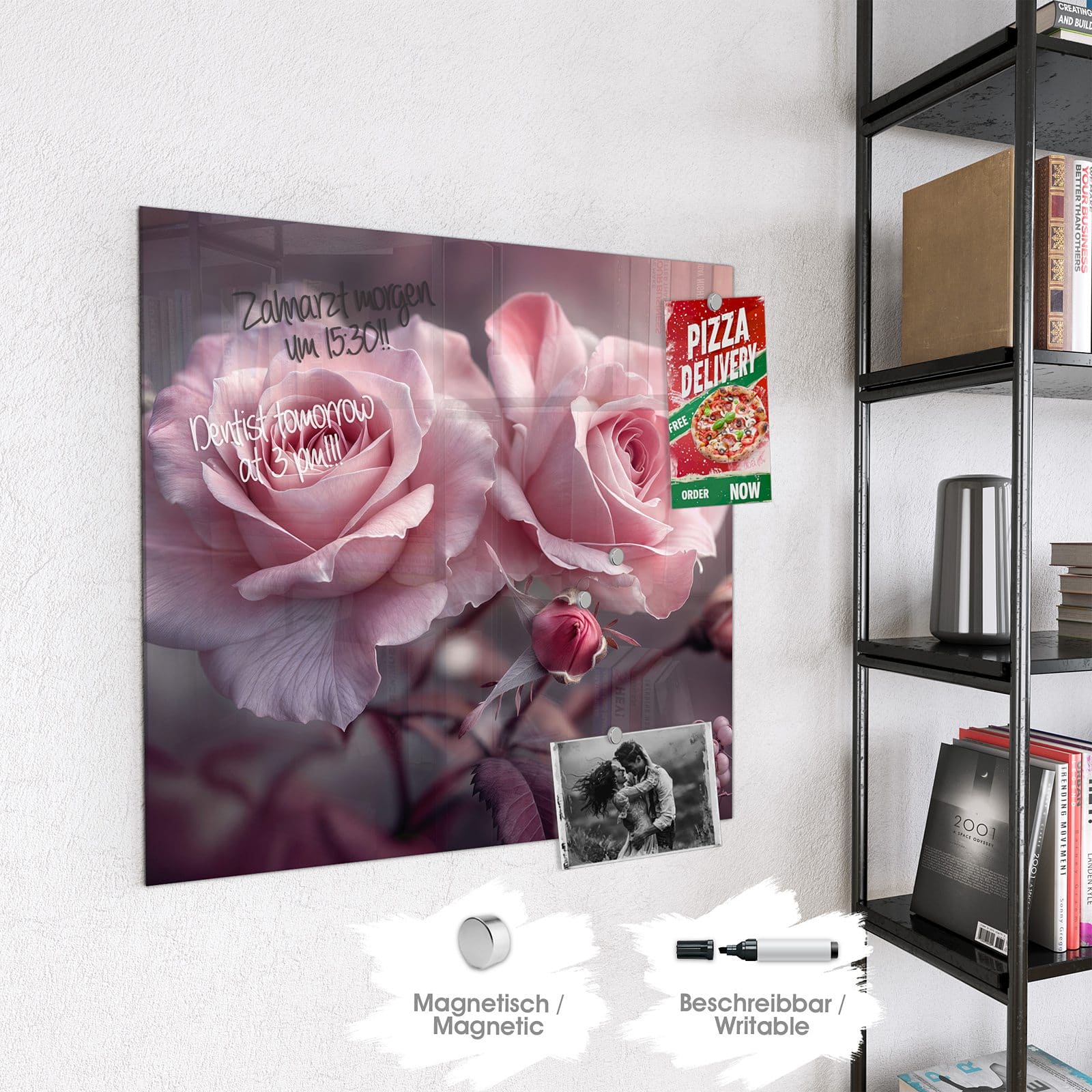 #grösse_30 x 30 cm #grösse_50 x 50 cm